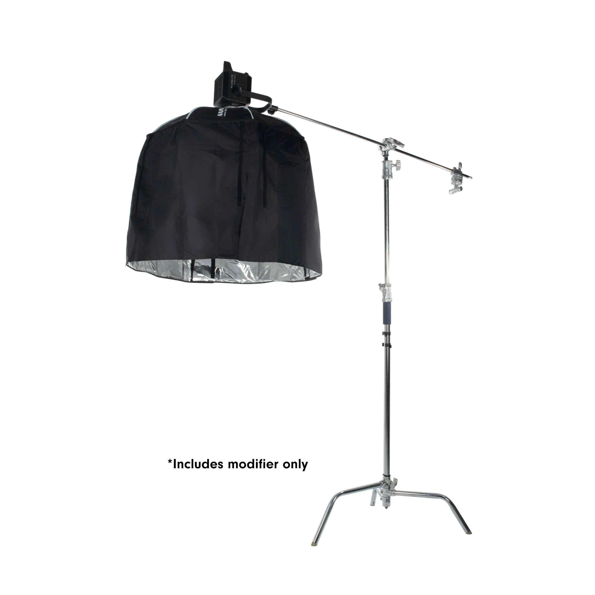 Lantern 80 Easy-Up Softbox with Bowens Mount (31in) - Image 3