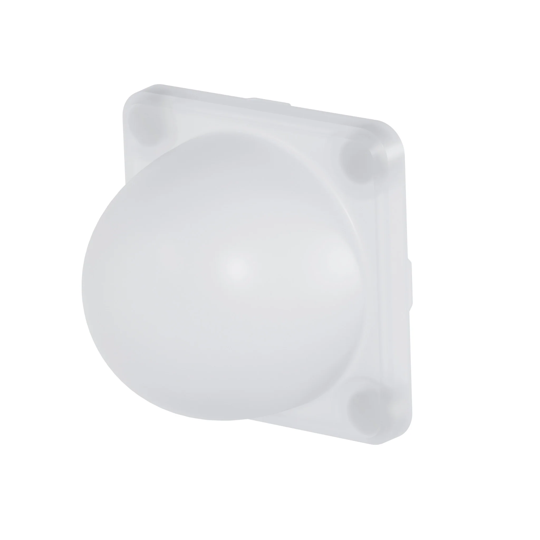 Light Modifier Kit for Evoke 5C - Image 3