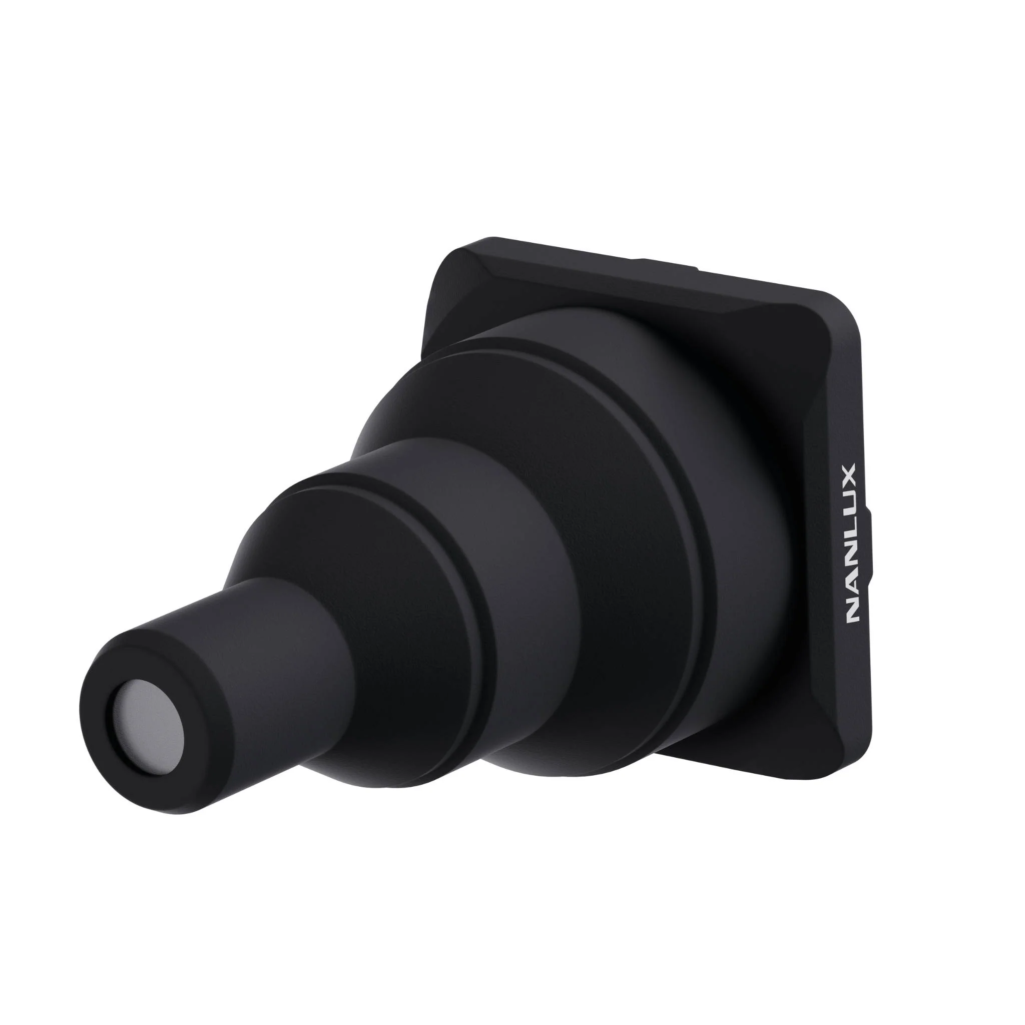 Light Modifier Kit for Evoke 5C - Image 4