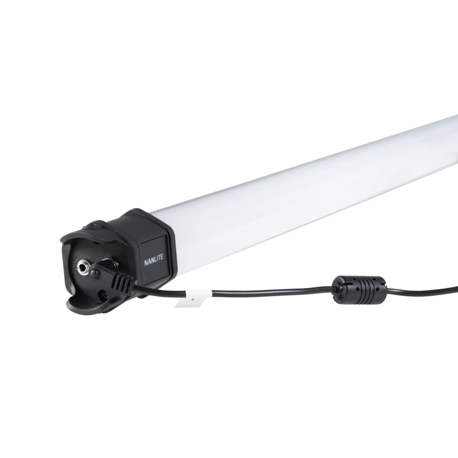 PavoTube II 15C 2-Foot RGBWW LED Tube Light - Image 11
