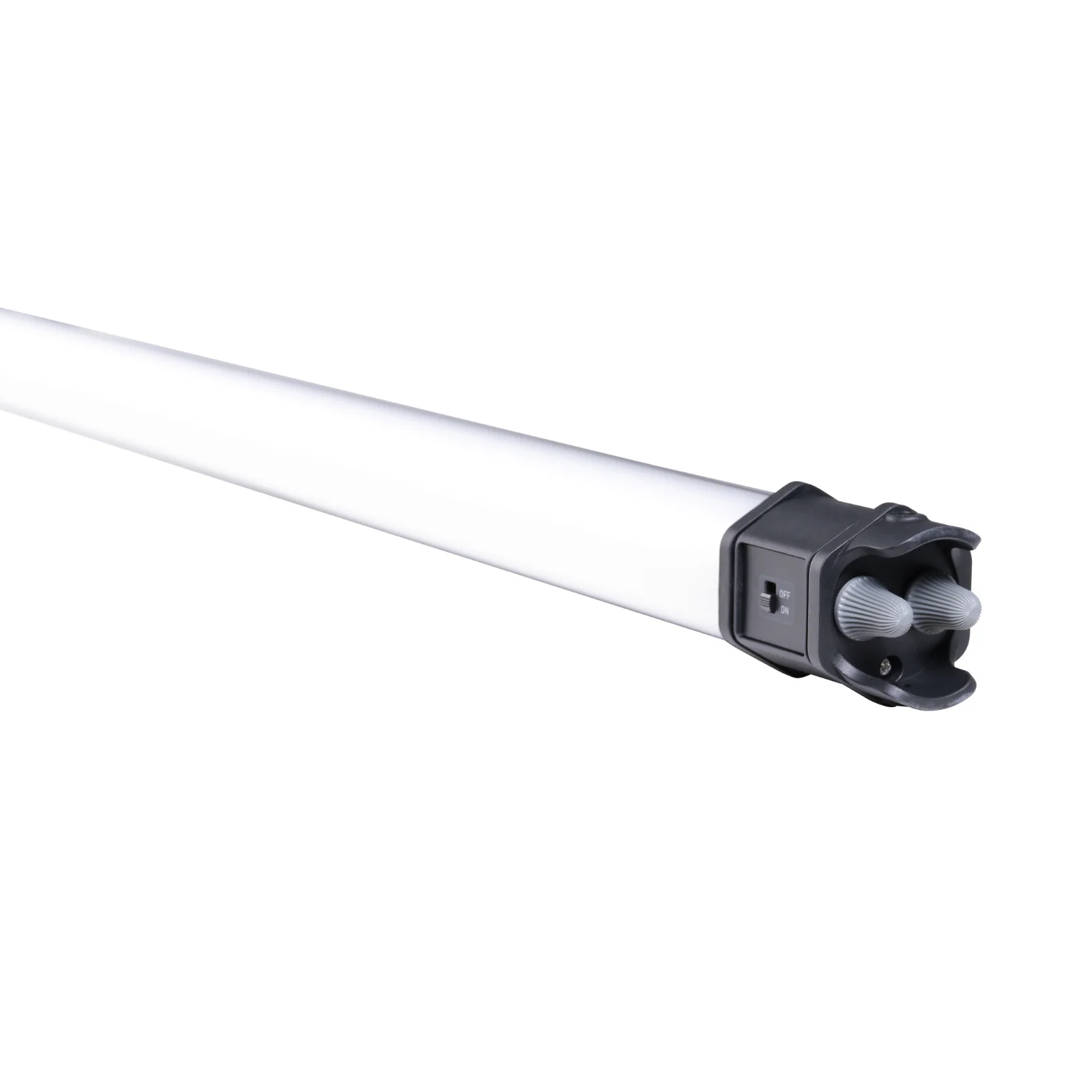 PavoTube II 15C 2-Foot RGBWW LED Tube Light - Image 12
