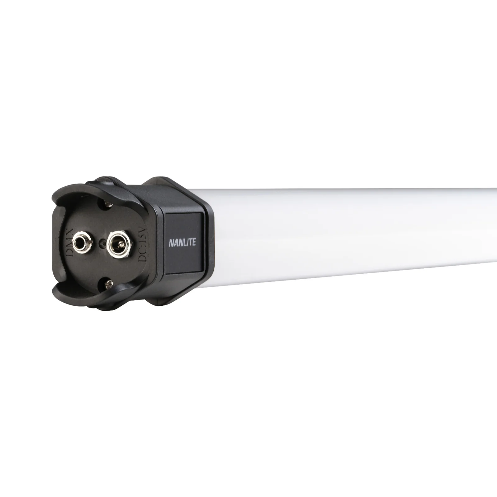 PavoTube II 15C 2-Foot RGBWW LED Tube Light - Image 6