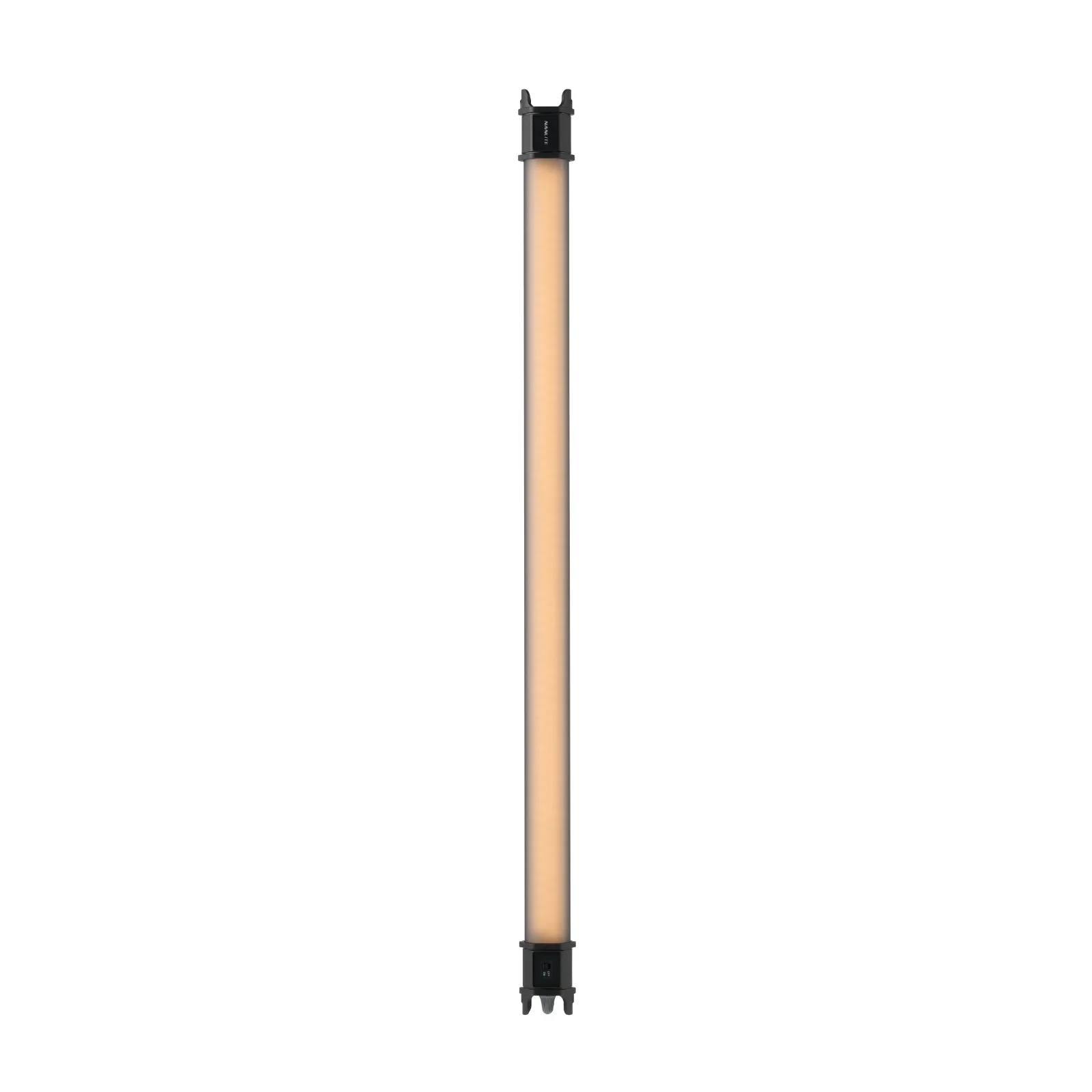 PavoTube II 15C 2-Foot RGBWW LED Tube Light - Image 4