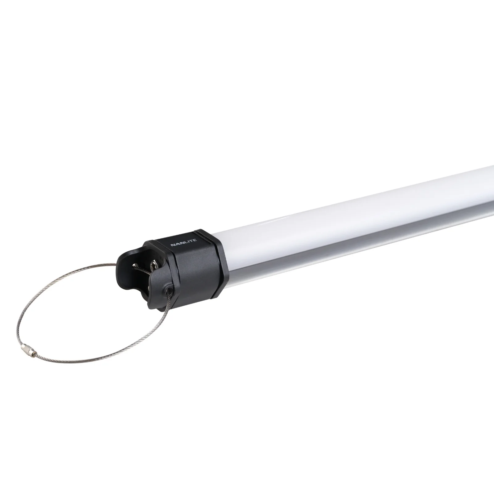 PavoTube II 15C 2-Foot RGBWW LED Tube Light - Image 9