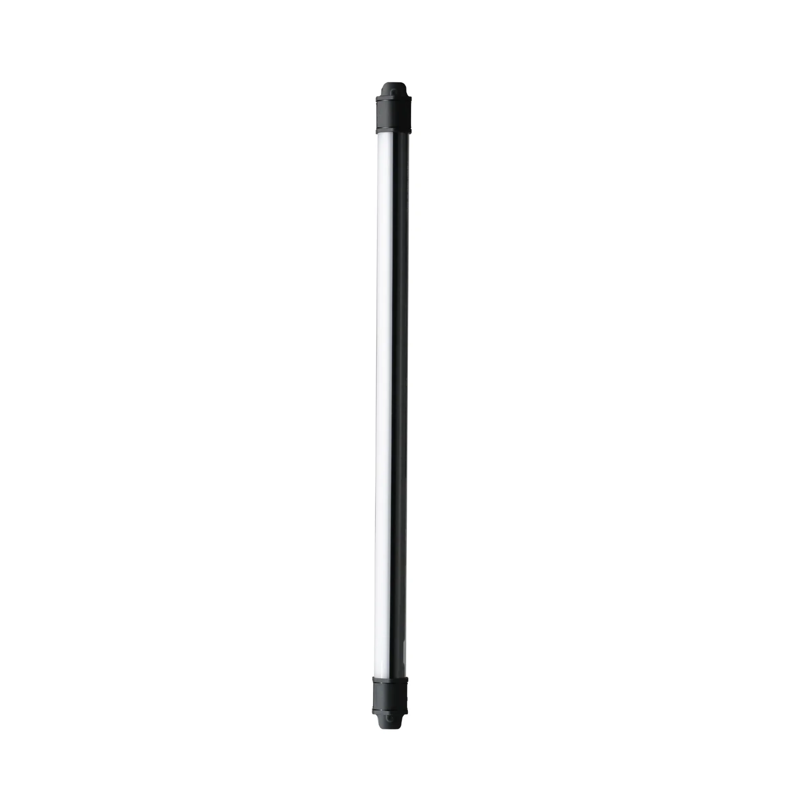 PavoTube II 15C 2-Foot RGBWW LED Tube Light - Image 5