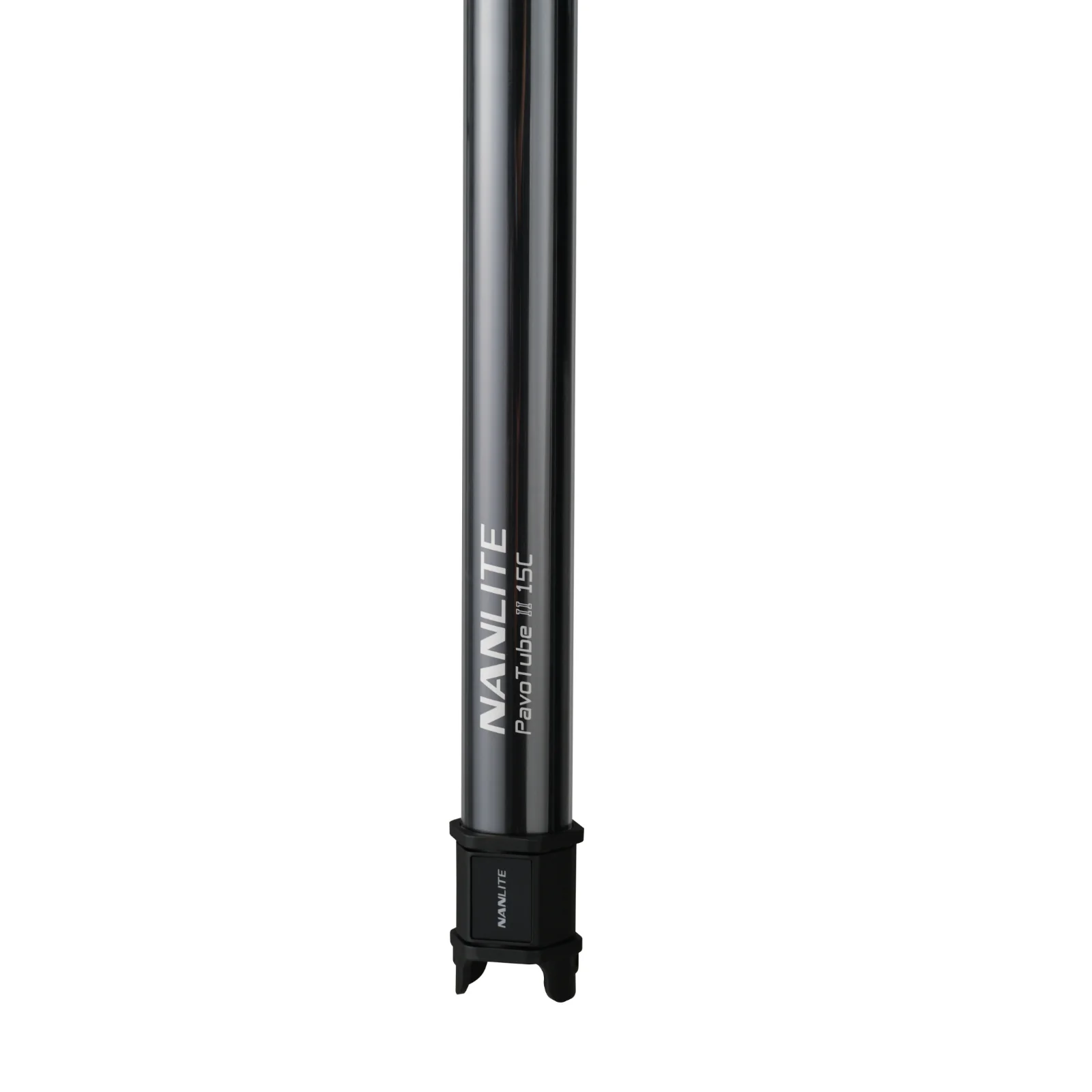 PavoTube II 15C 2-Foot RGBWW LED Tube Light - Image 10