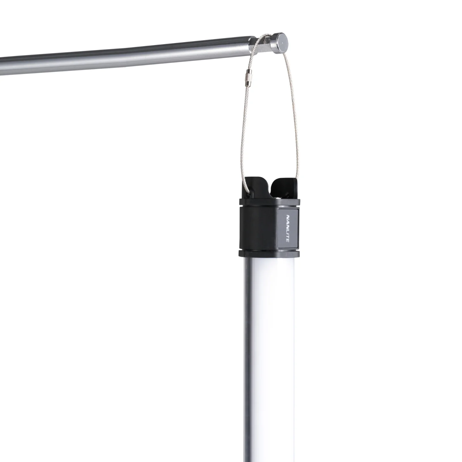 PavoTube II 15C 2-Foot RGBWW LED Tube Light - Image 8