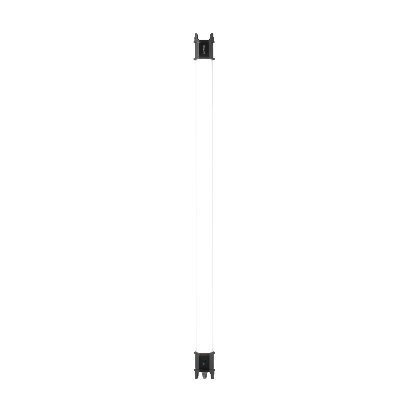 PavoTube II 15C 2-Foot RGBWW LED Tube Light - Image 3