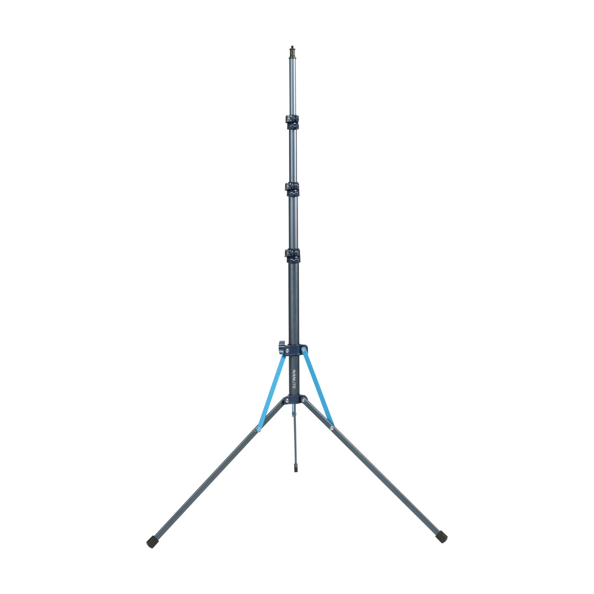 LS-210-5/8 Light Stand