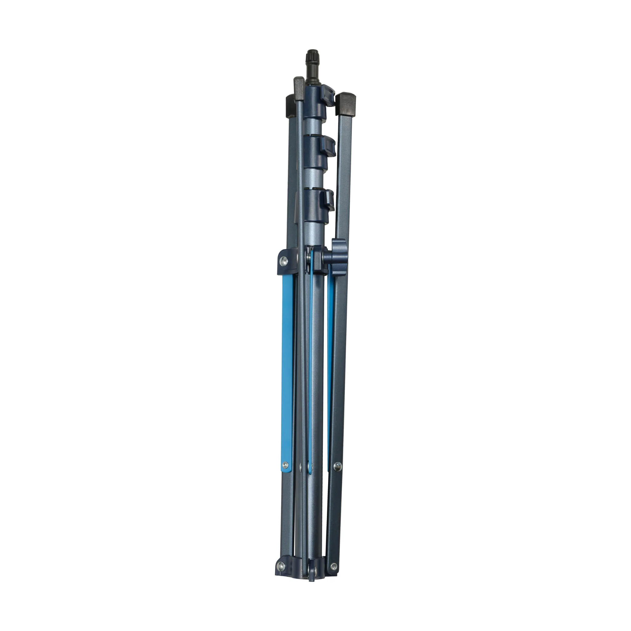 LS-210-5/8 Light Stand - Image 2