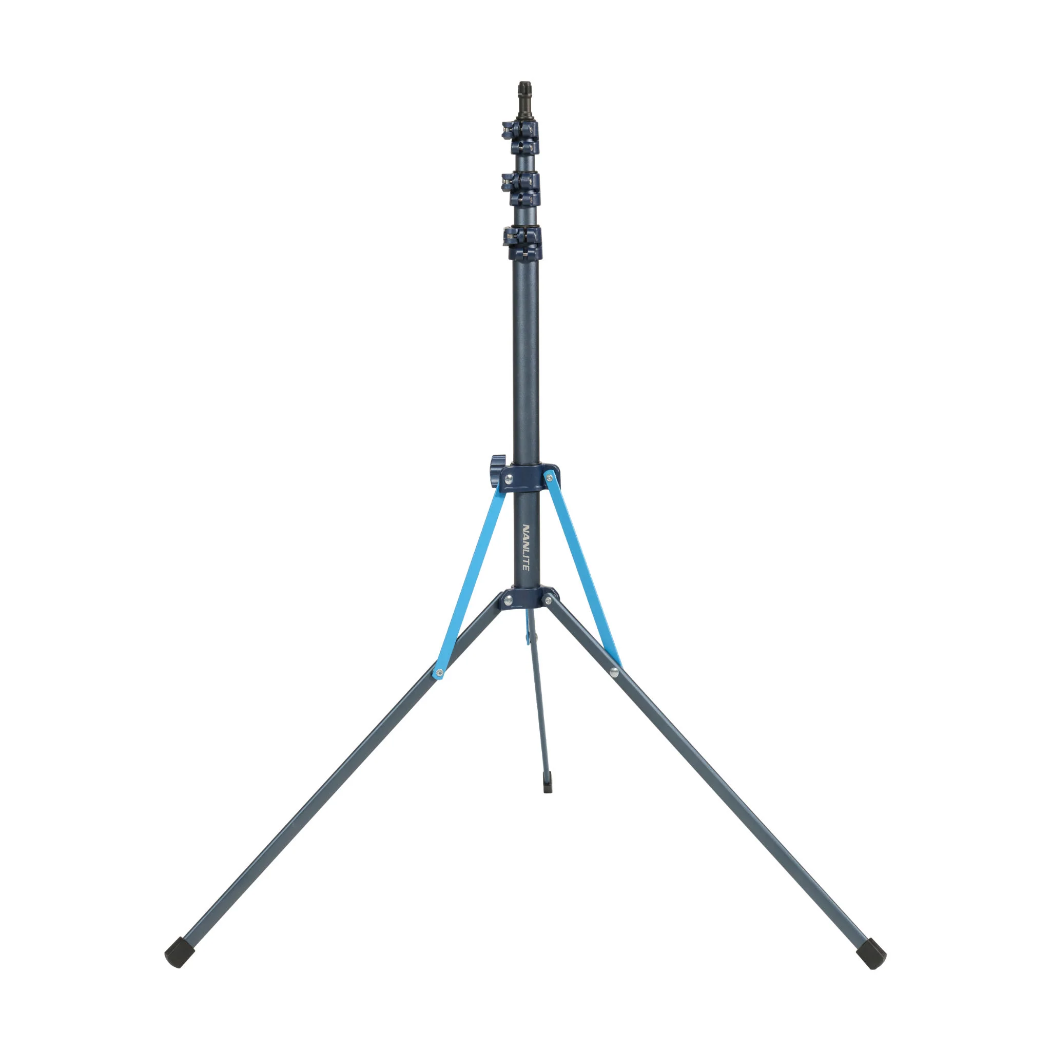 LS-210-5/8 Light Stand - Image 3