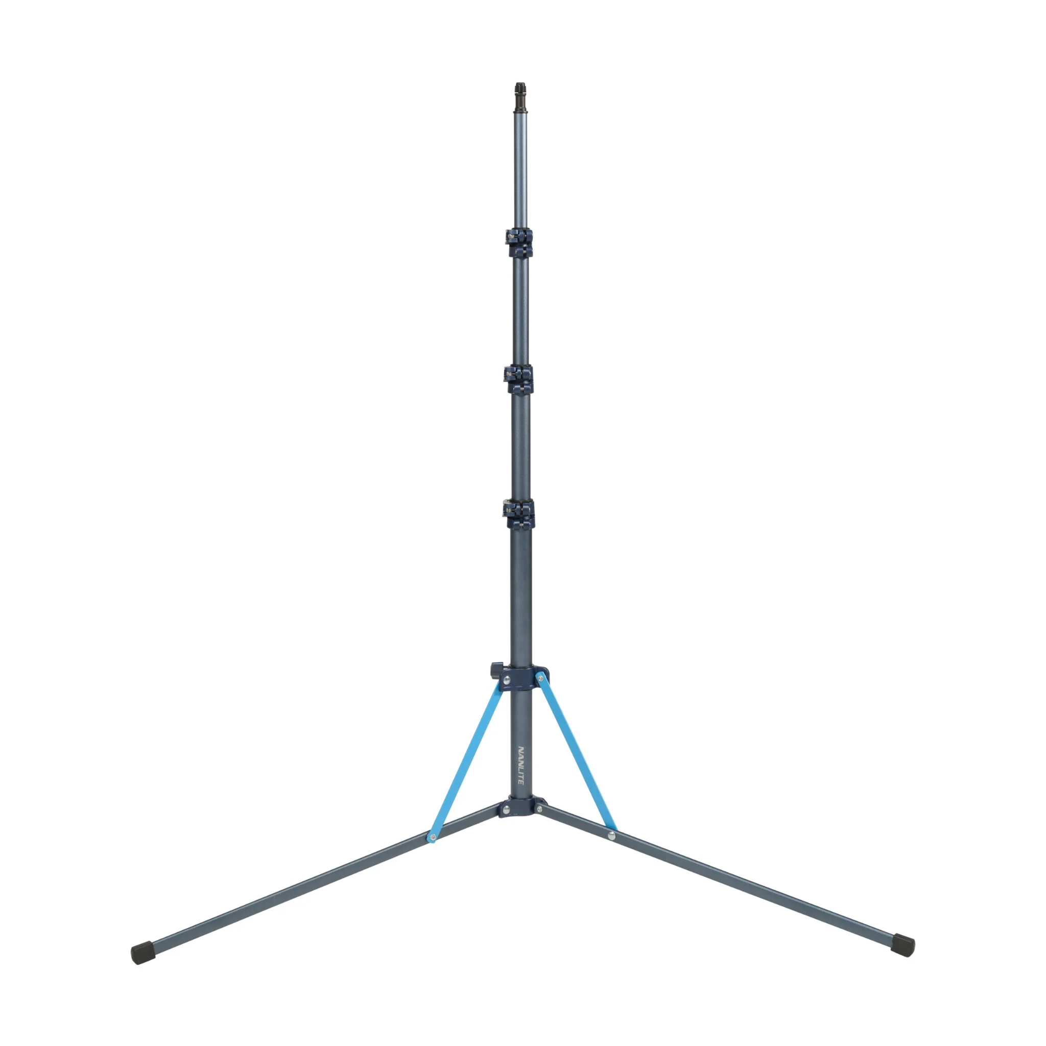 LS-210-5/8 Light Stand - Image 4