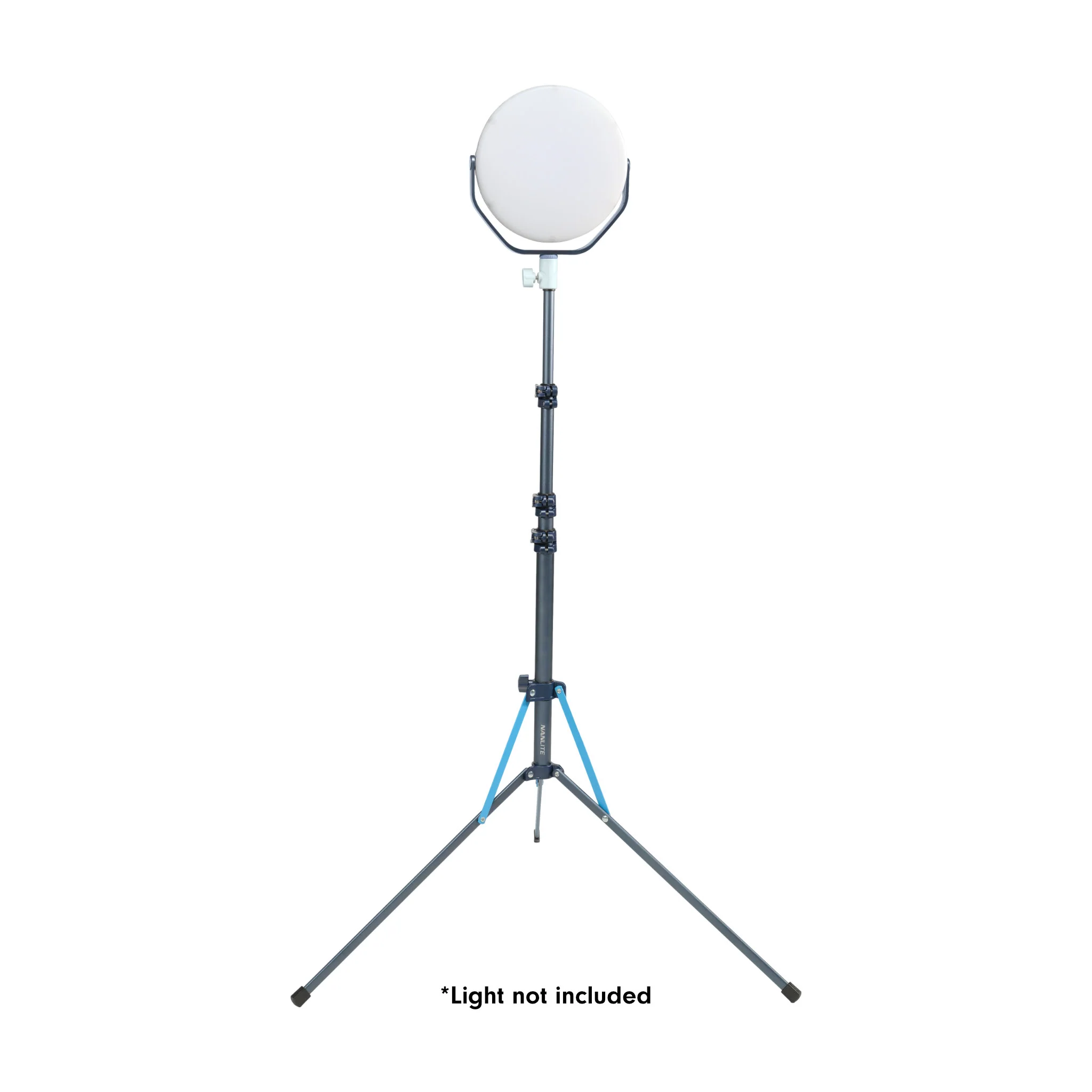 LS-210-5/8 Light Stand - Image 5