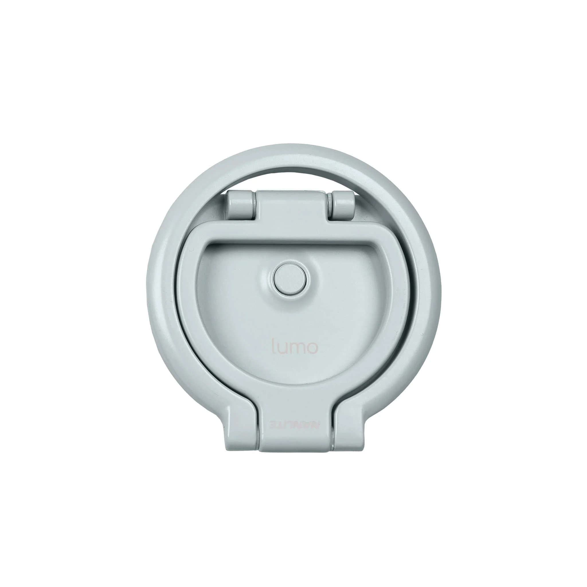 lumo Phone Ring Light, MagSafe Compatible - Image 3