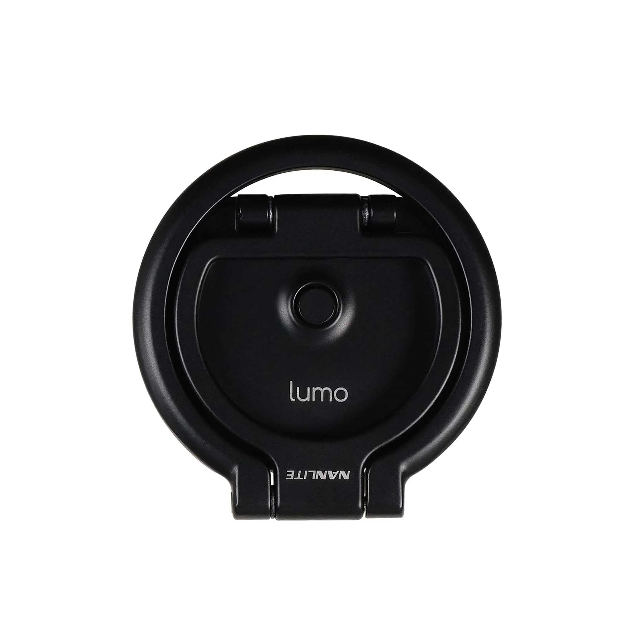 lumo Phone Ring Light, MagSafe Compatible - Image 4
