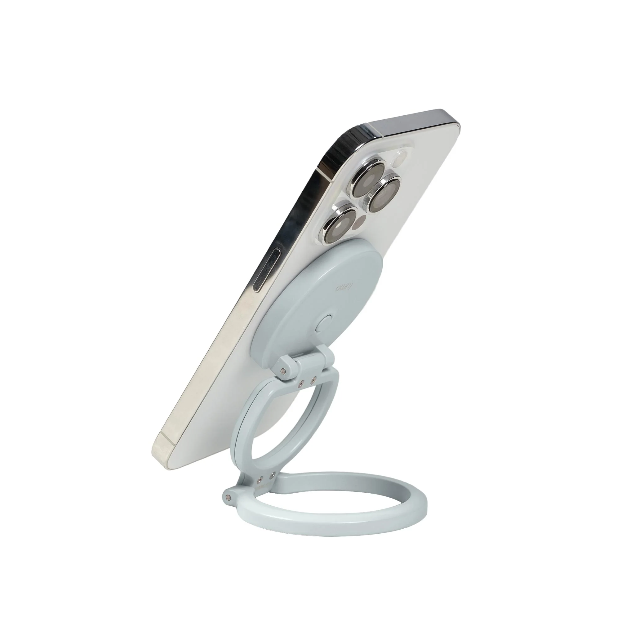 lumo Phone Ring Light, MagSafe Compatible - Image 6