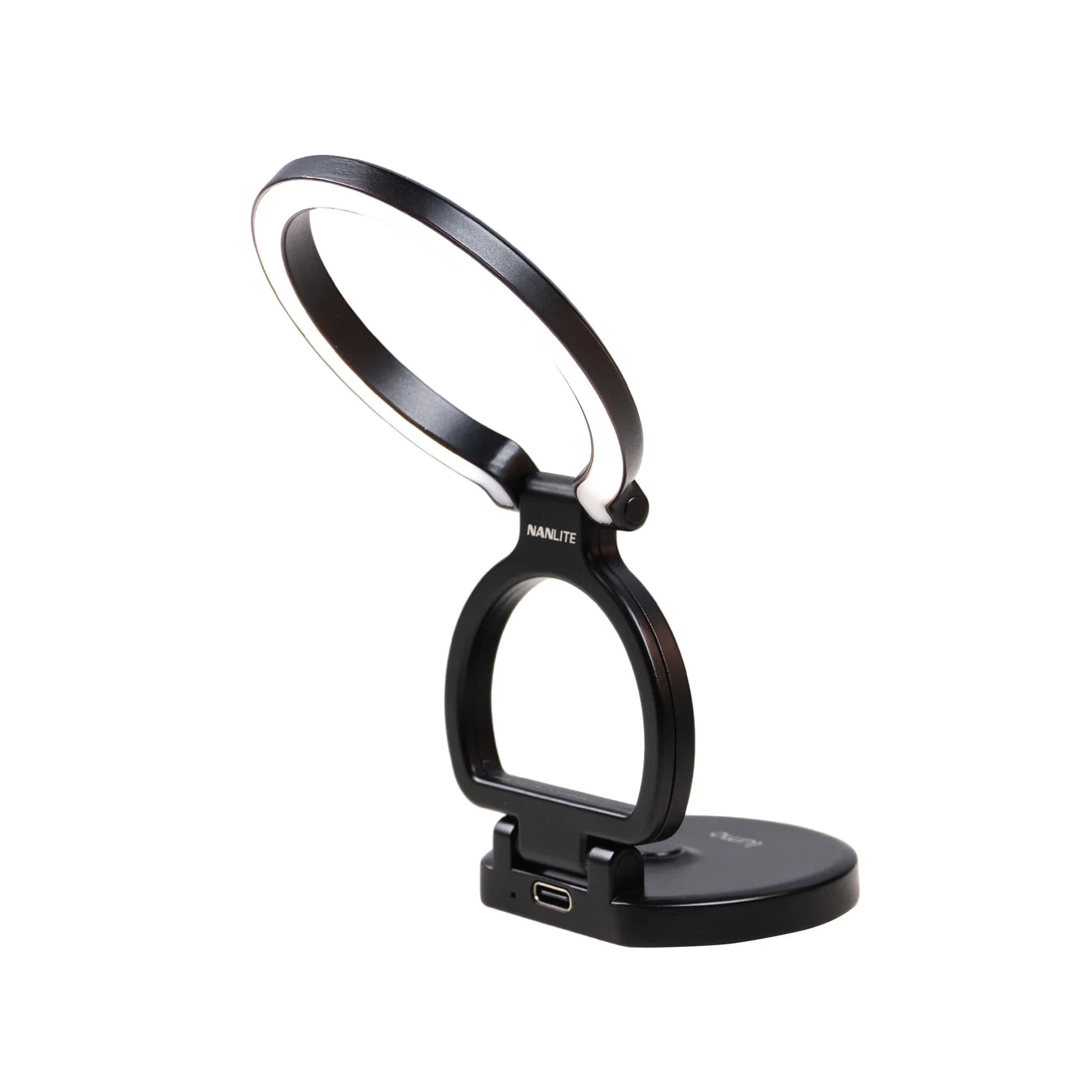 lumo Phone Ring Light, MagSafe Compatible - Image 8