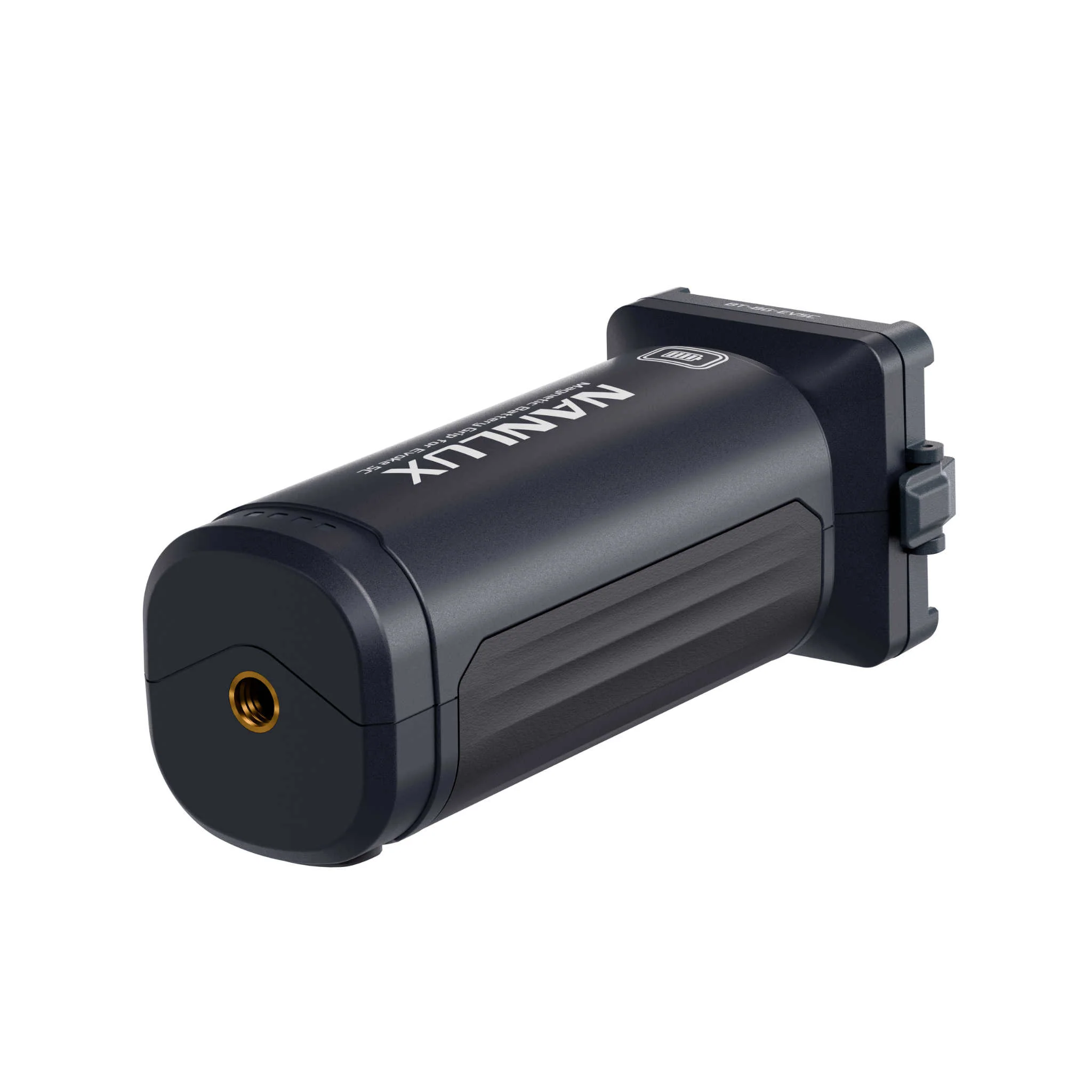 Magnetic Battery Grip for Evoke 5C - Image 3