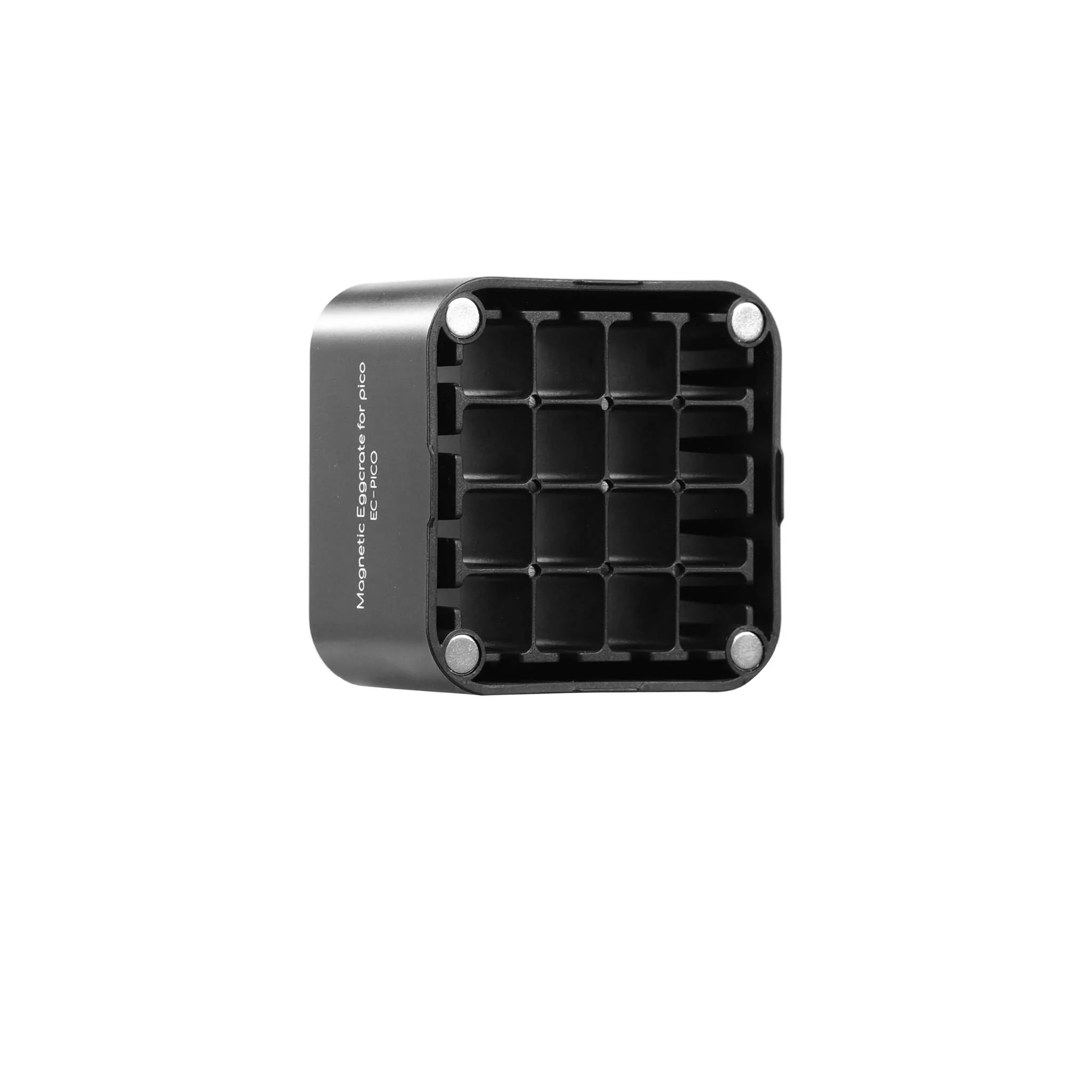 Magnetic Eggcrate for pico - Image 3