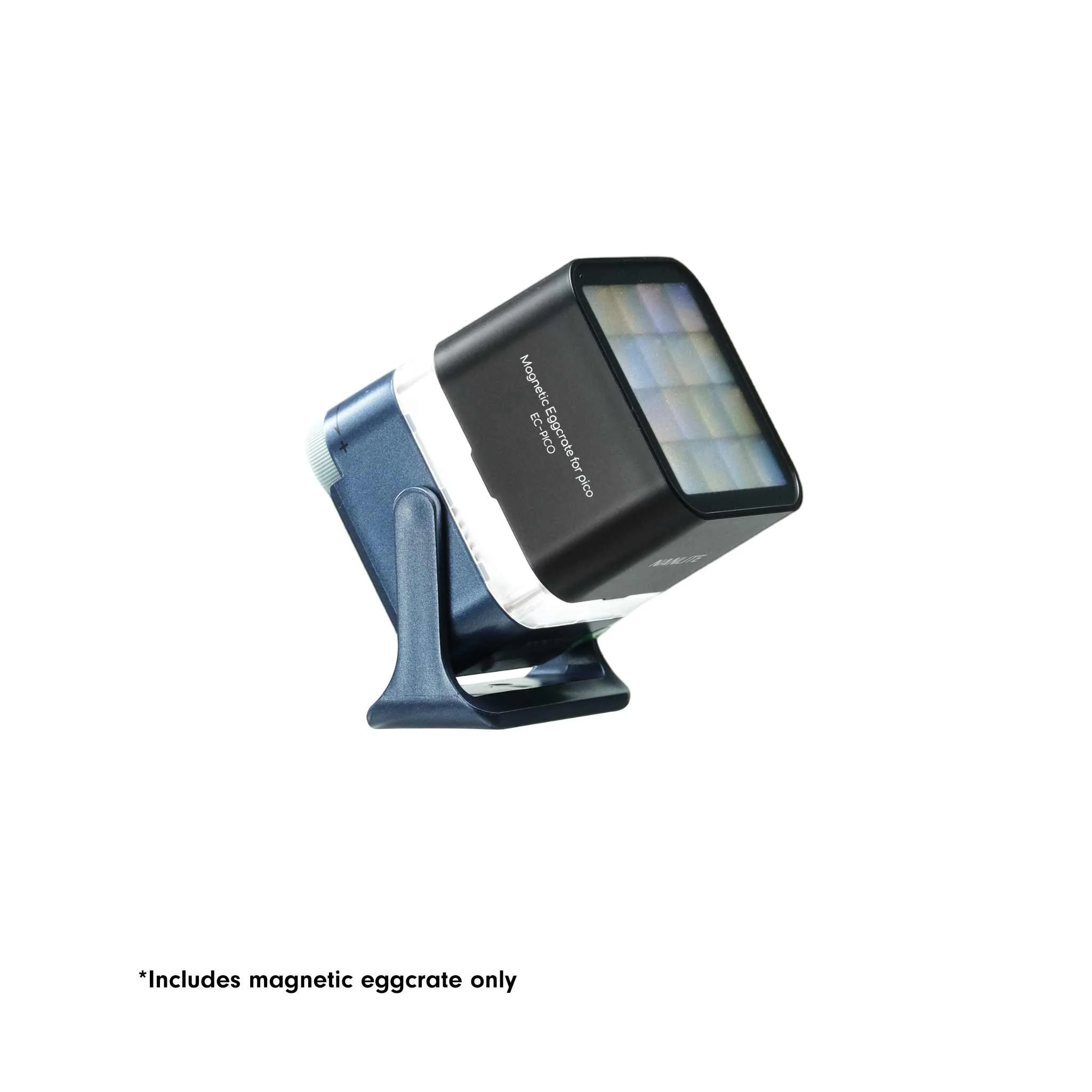 Magnetic Eggcrate for pico - Image 4