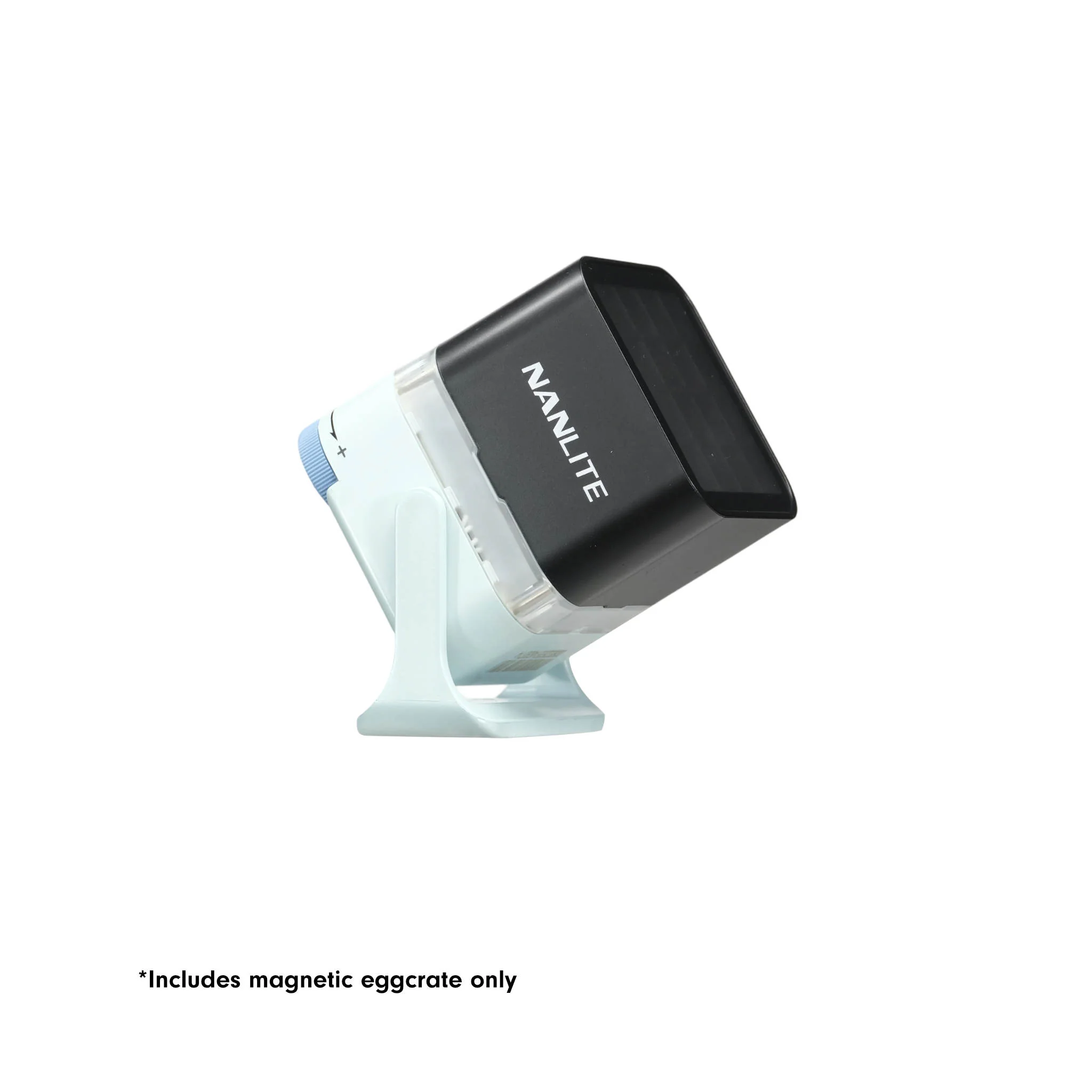 Magnetic Eggcrate for pico - Image 5