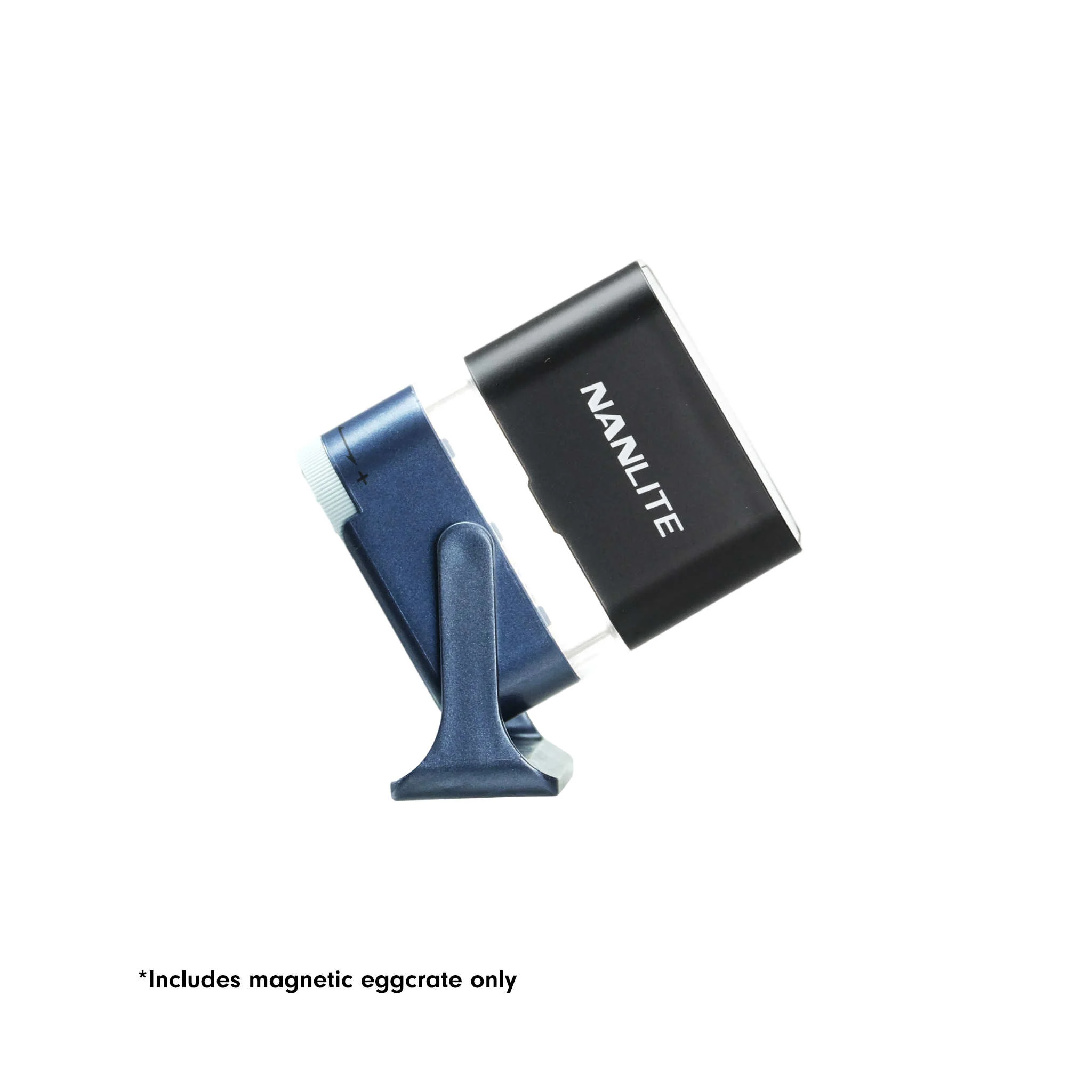 Magnetic Eggcrate for pico - Image 7