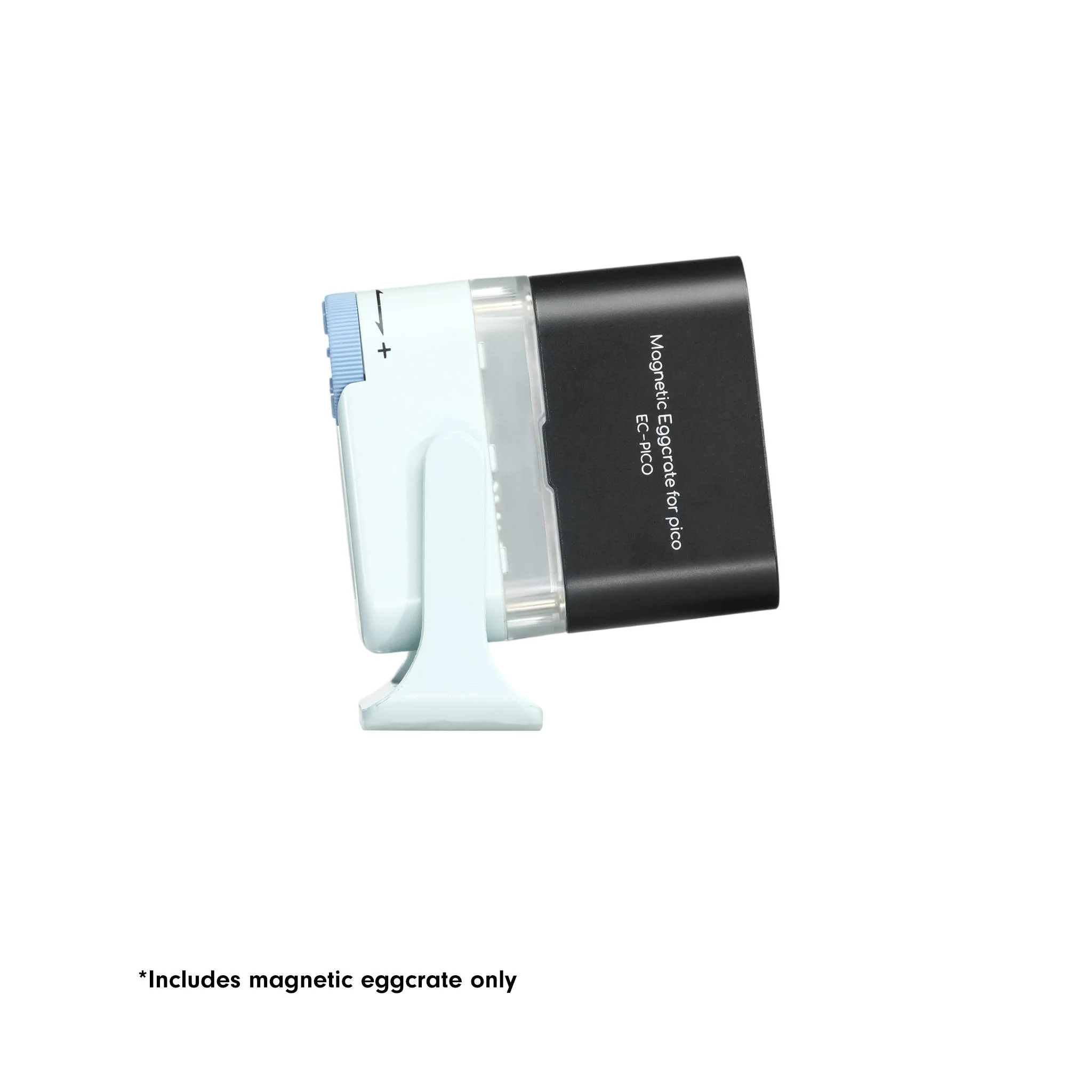 Magnetic Eggcrate for pico - Image 8