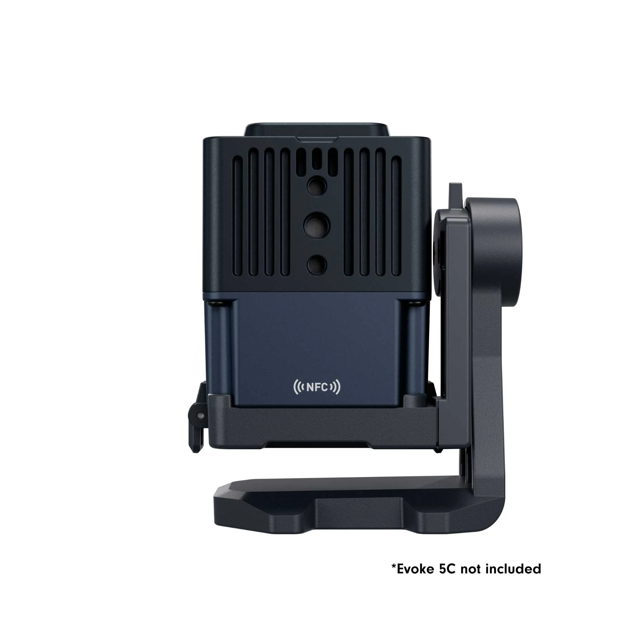 Magnetic Yoke for Evoke 5C - Image 6
