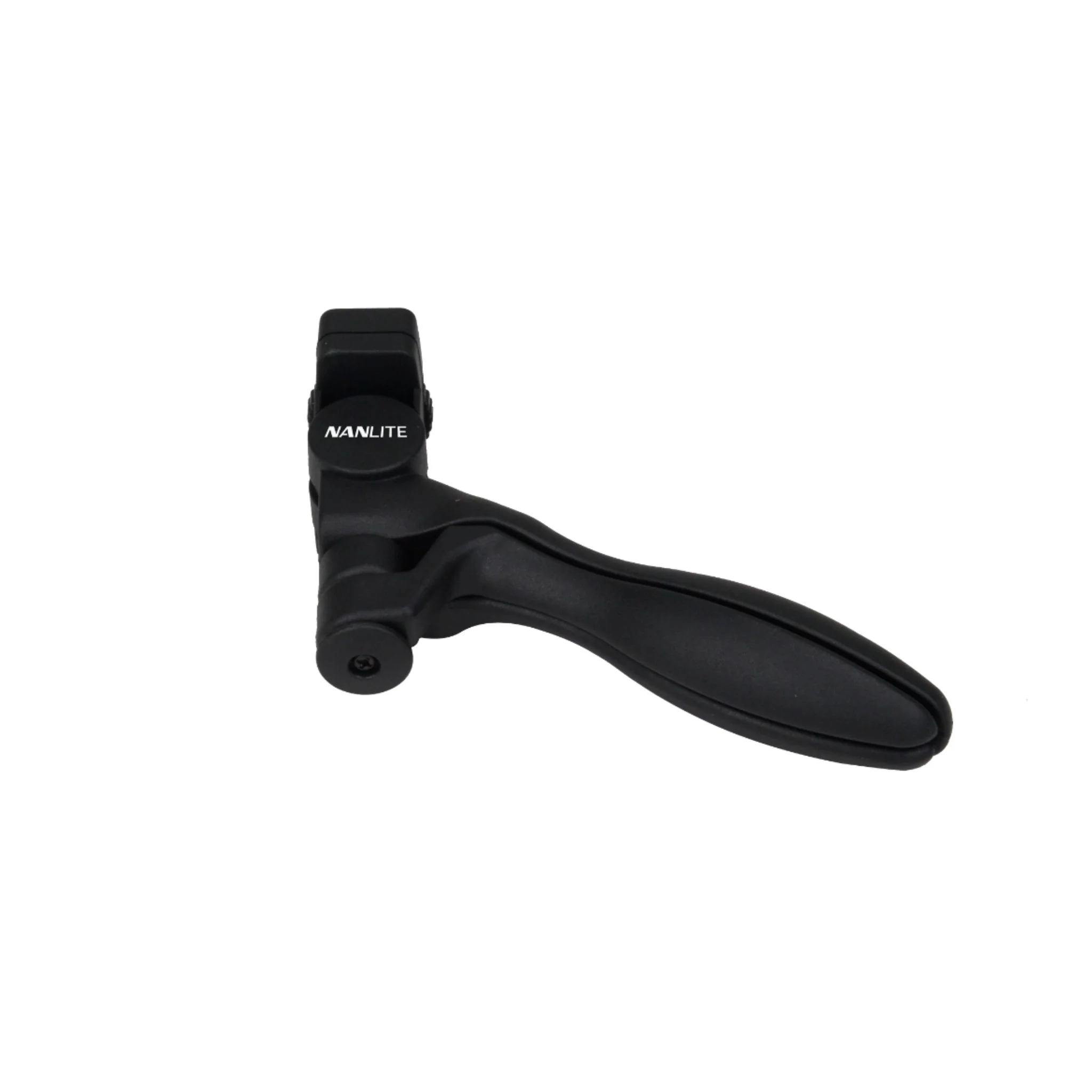 Mini Tripod / Hand Grip with 1/4"-20 Mount - Image 4