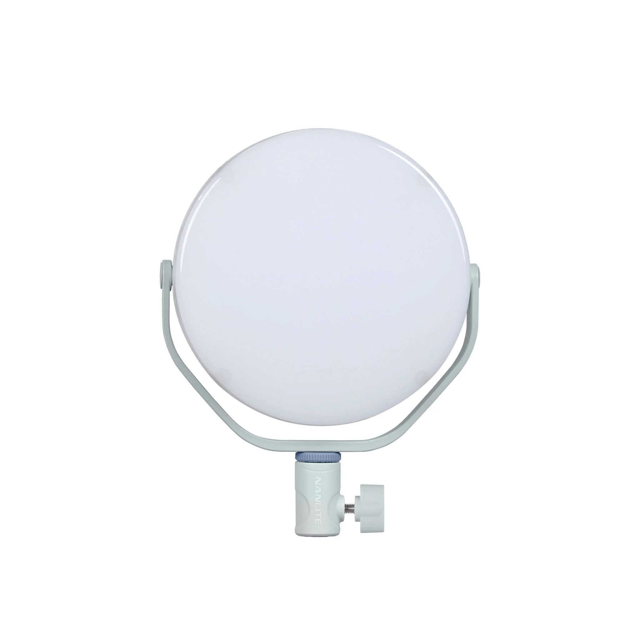 miro 30C LED Full-Color Round Panel Light - Image 14