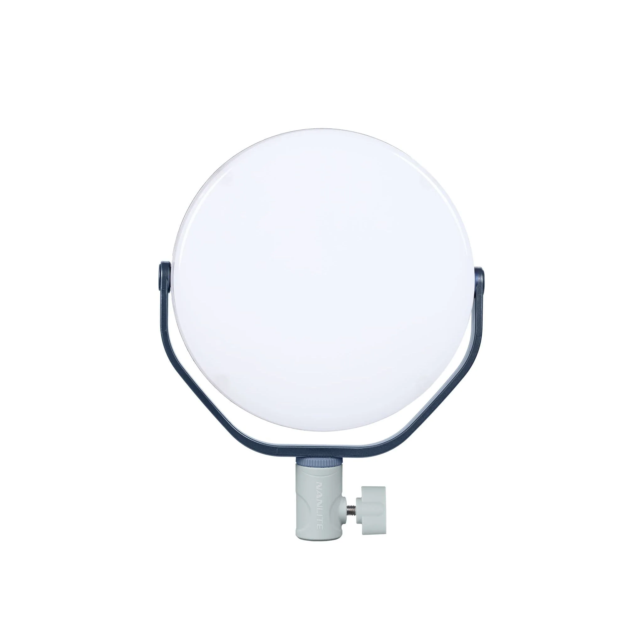 miro 60c LED Full-Color Round Panel Light - Image 6
