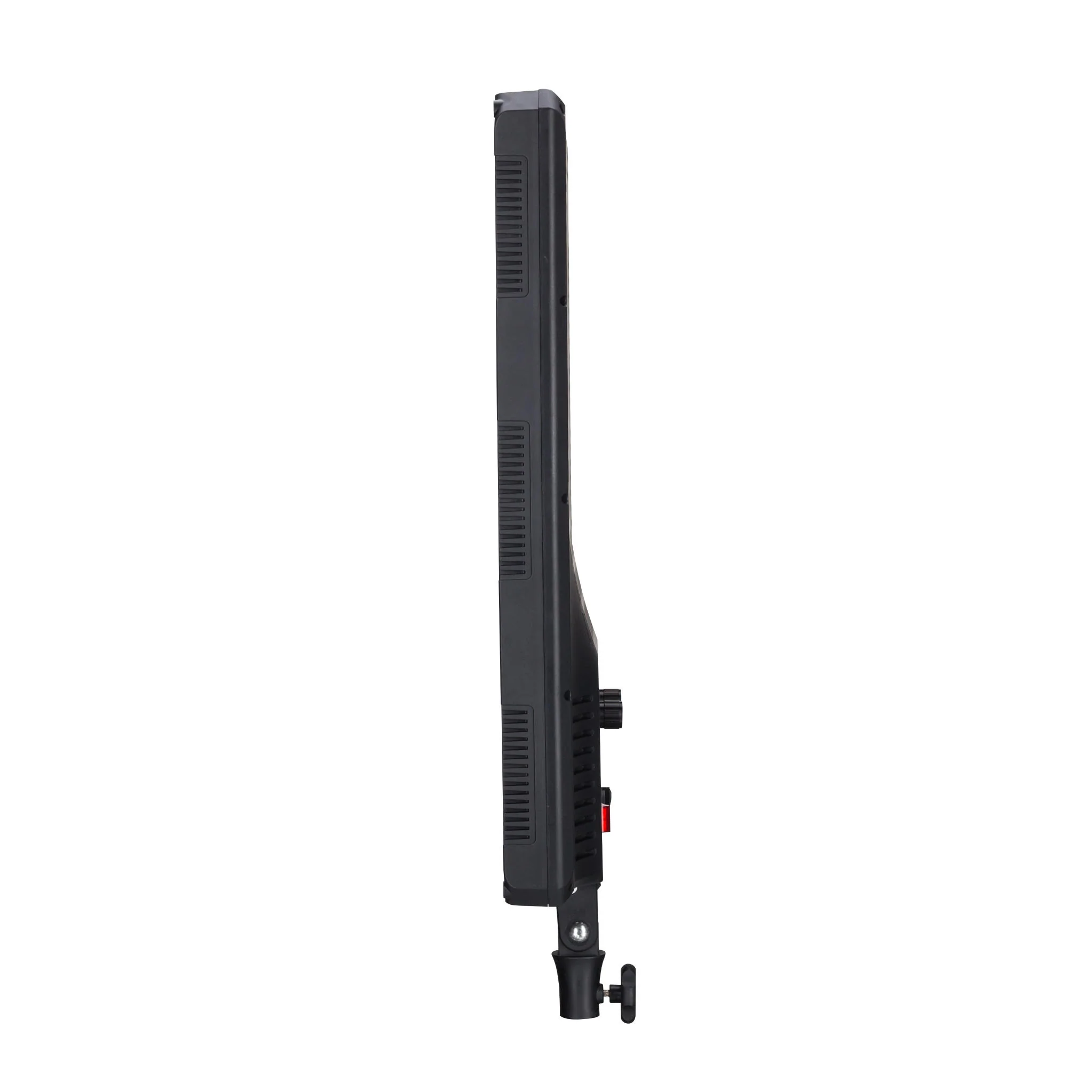 Nanlite Compac 100B Adjustable Bicolor Slim Soft Light Studio LED Panel - Image 2