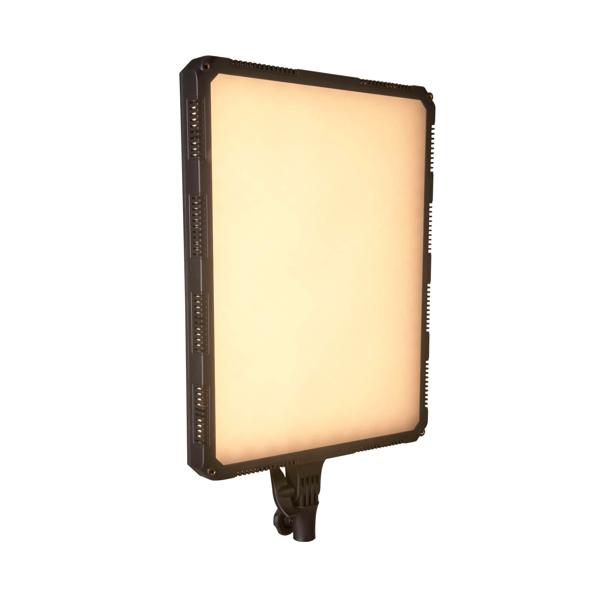 Nanlite Compac 68B Adjustable Bicolor Slim Soft Light Studio LED Panel