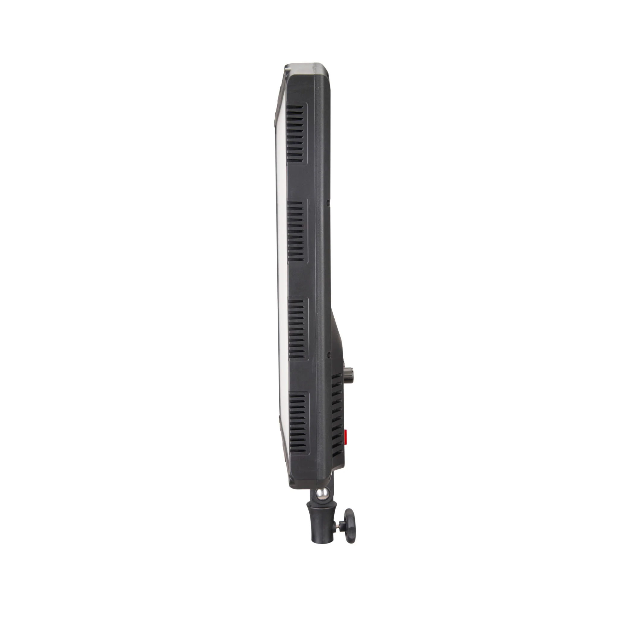 Nanlite Compac 68B Adjustable Bicolor Slim Soft Light Studio LED Panel - Image 2