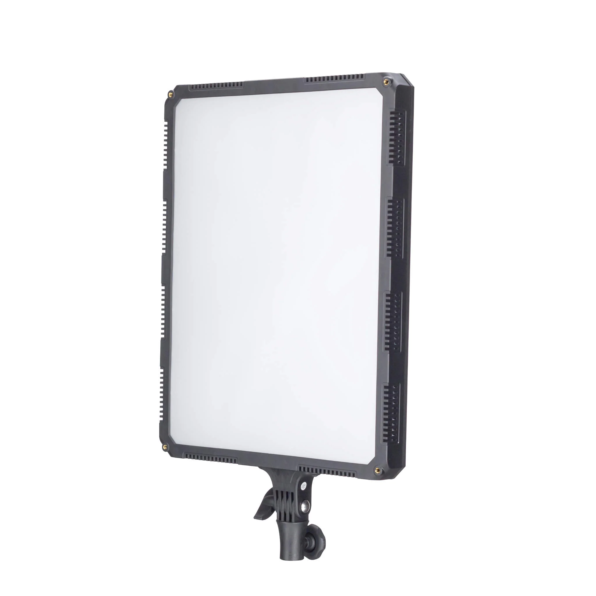 Nanlite Compac 68B Adjustable Bicolor Slim Soft Light Studio LED Panel - Image 3