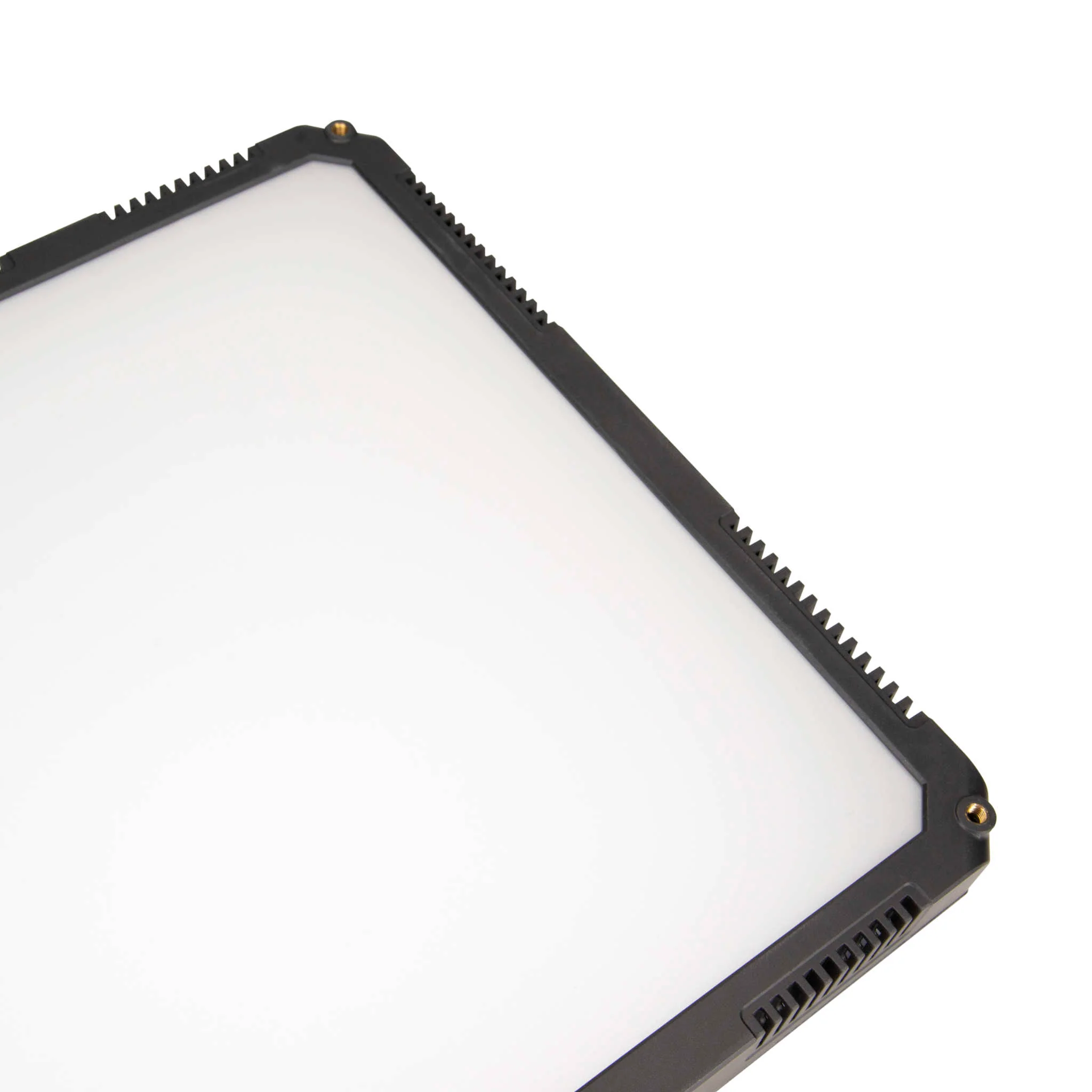 Nanlite Compac 68B Adjustable Bicolor Slim Soft Light Studio LED Panel - Image 4