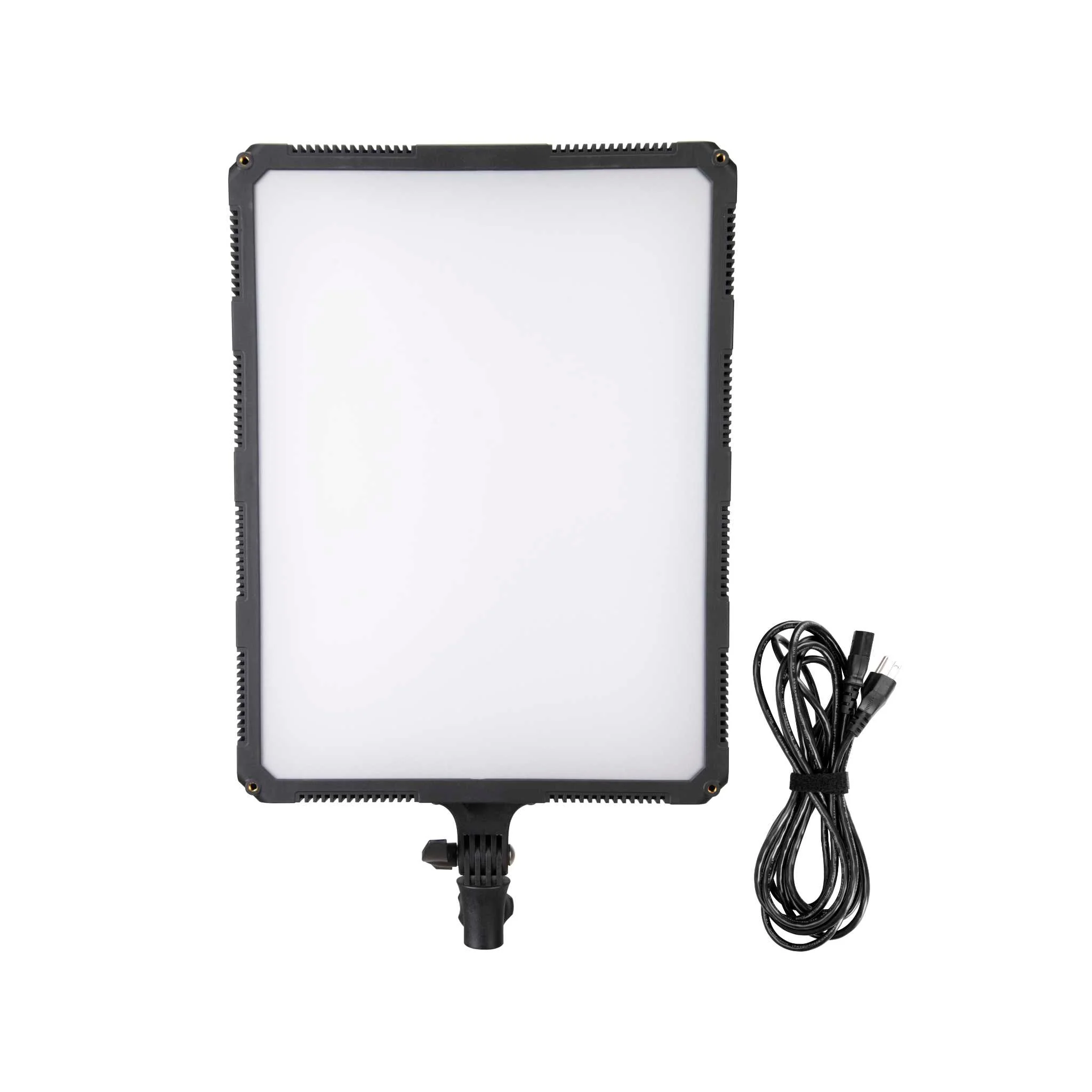 Nanlite Compac 68B Adjustable Bicolor Slim Soft Light Studio LED Panel - Image 9