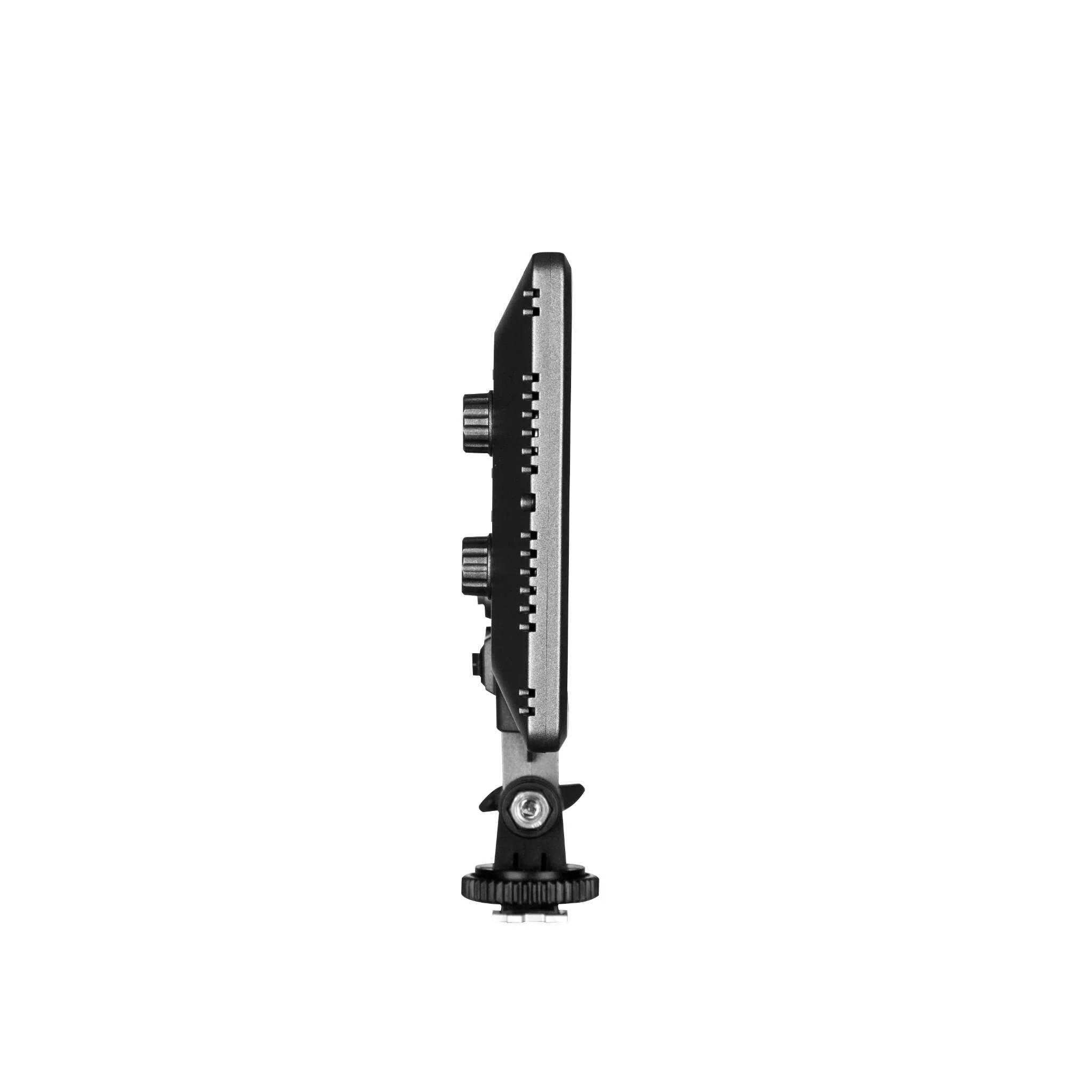Nanlite LumiPad 11 LED Panel Light - Image 3