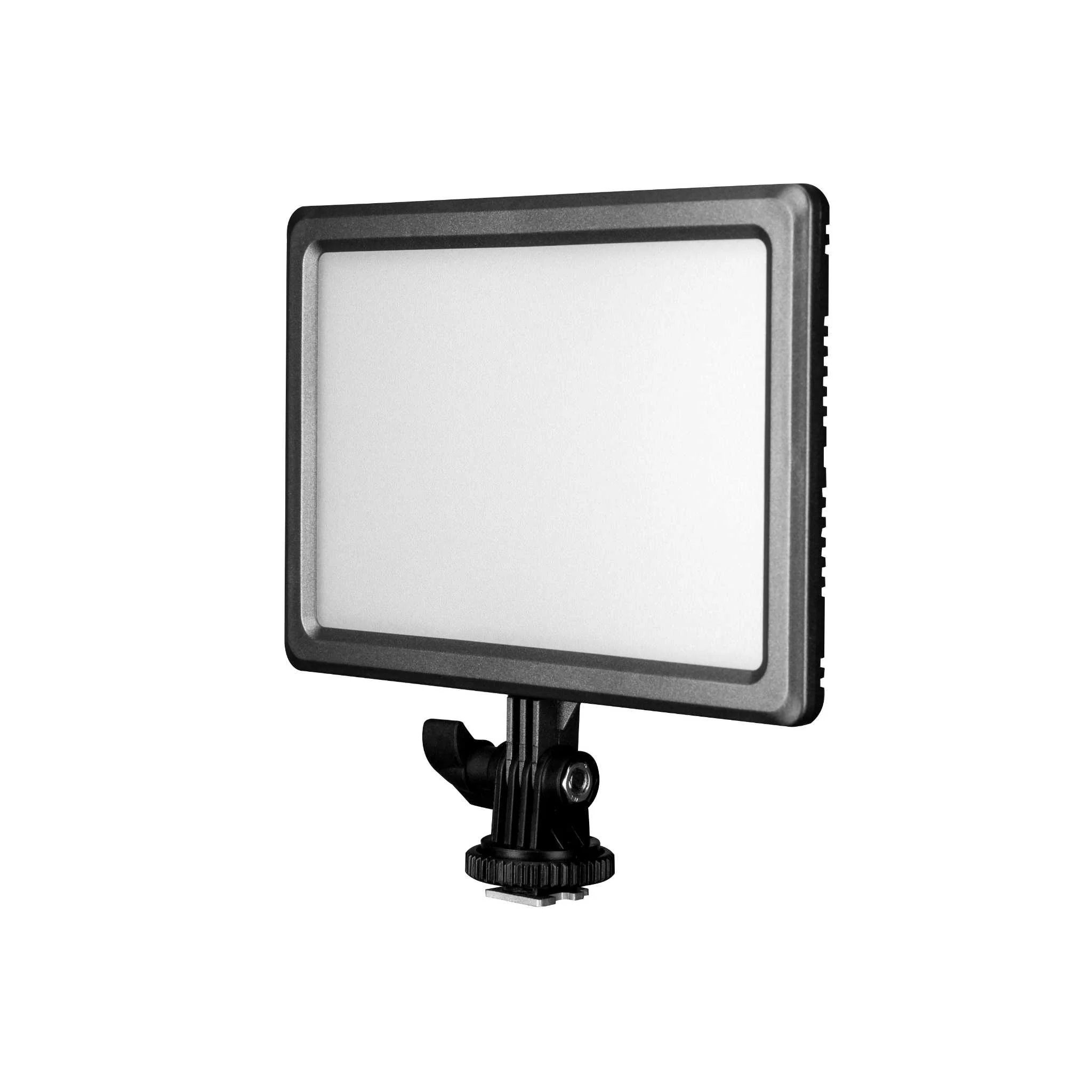 Nanlite LumiPad 11 LED Panel Light - Image 4