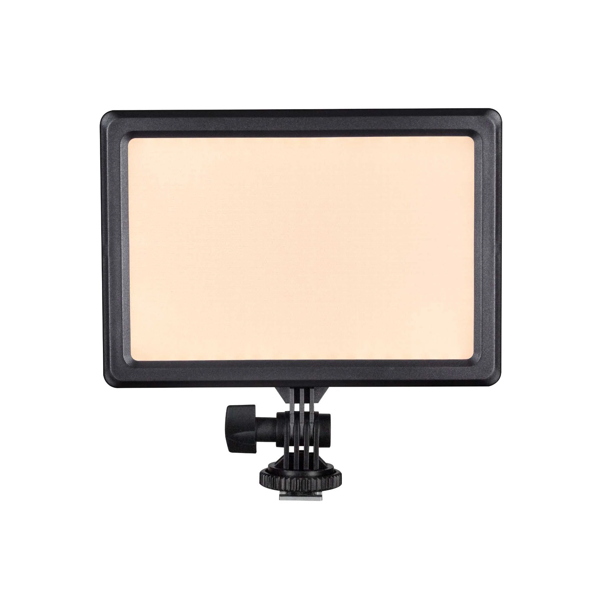 Nanlite LumiPad 11 LED Panel Light - Image 5