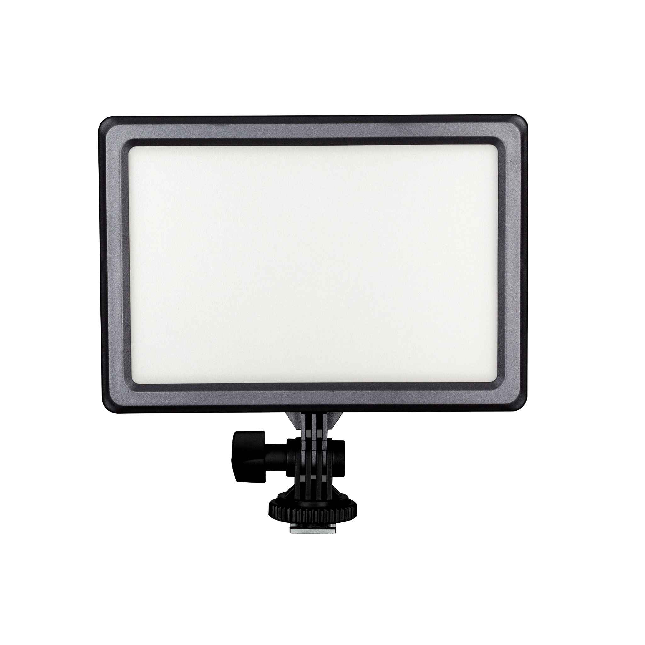 Nanlite LumiPad 11 LED Panel Light - Image 6