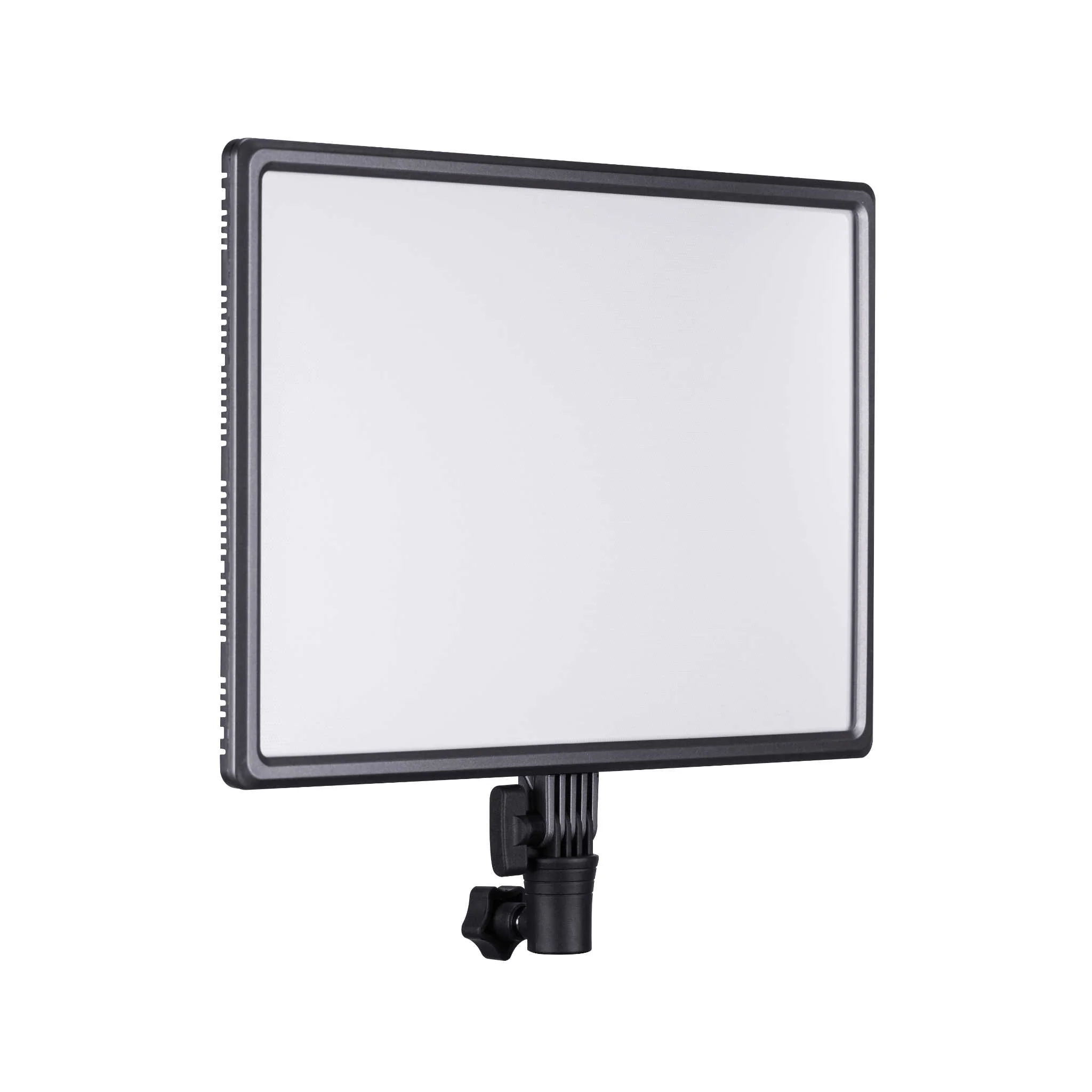 Nanlite LumiPad 25 LED Panel Light - Image 3