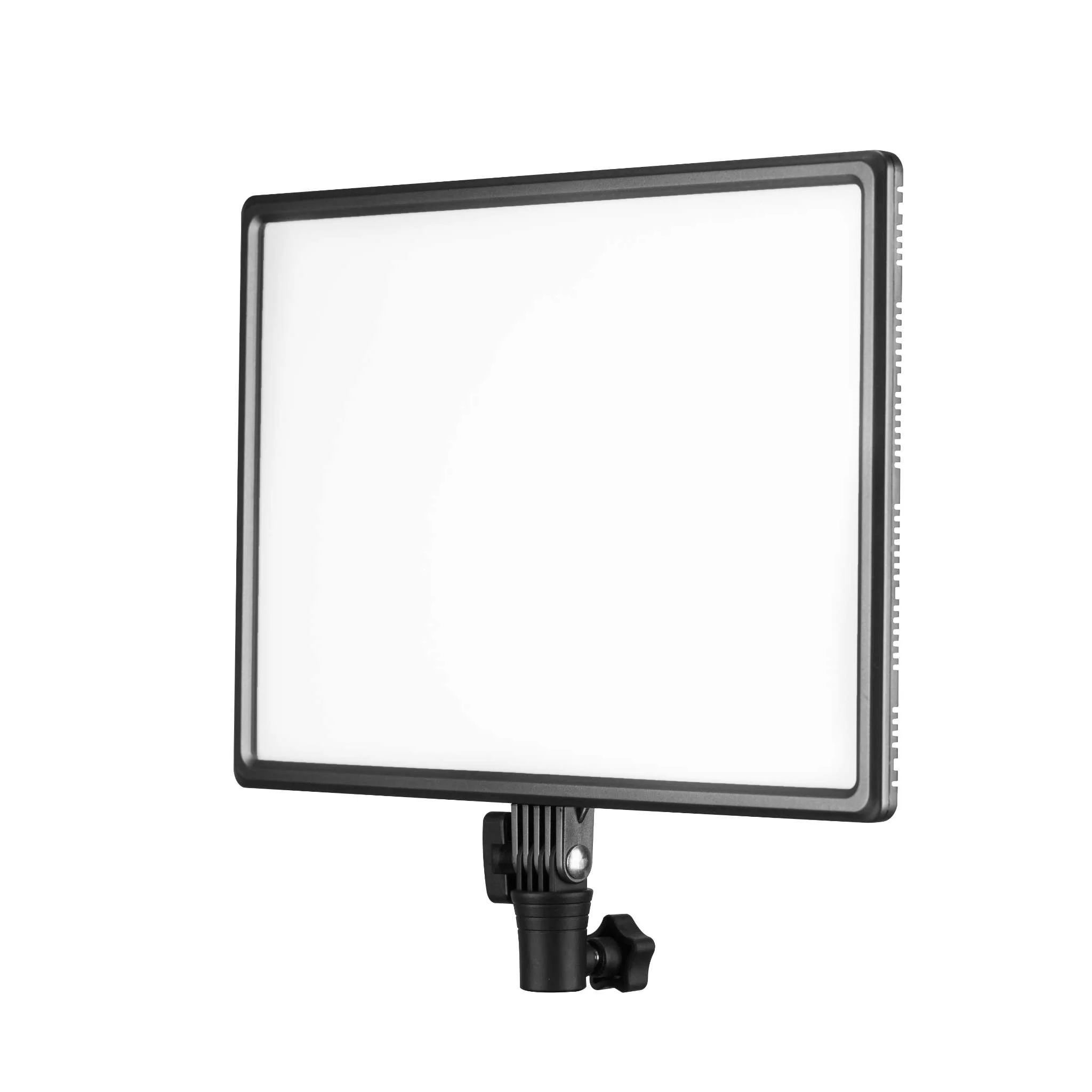 Nanlite LumiPad 25 LED Panel Light - Image 4