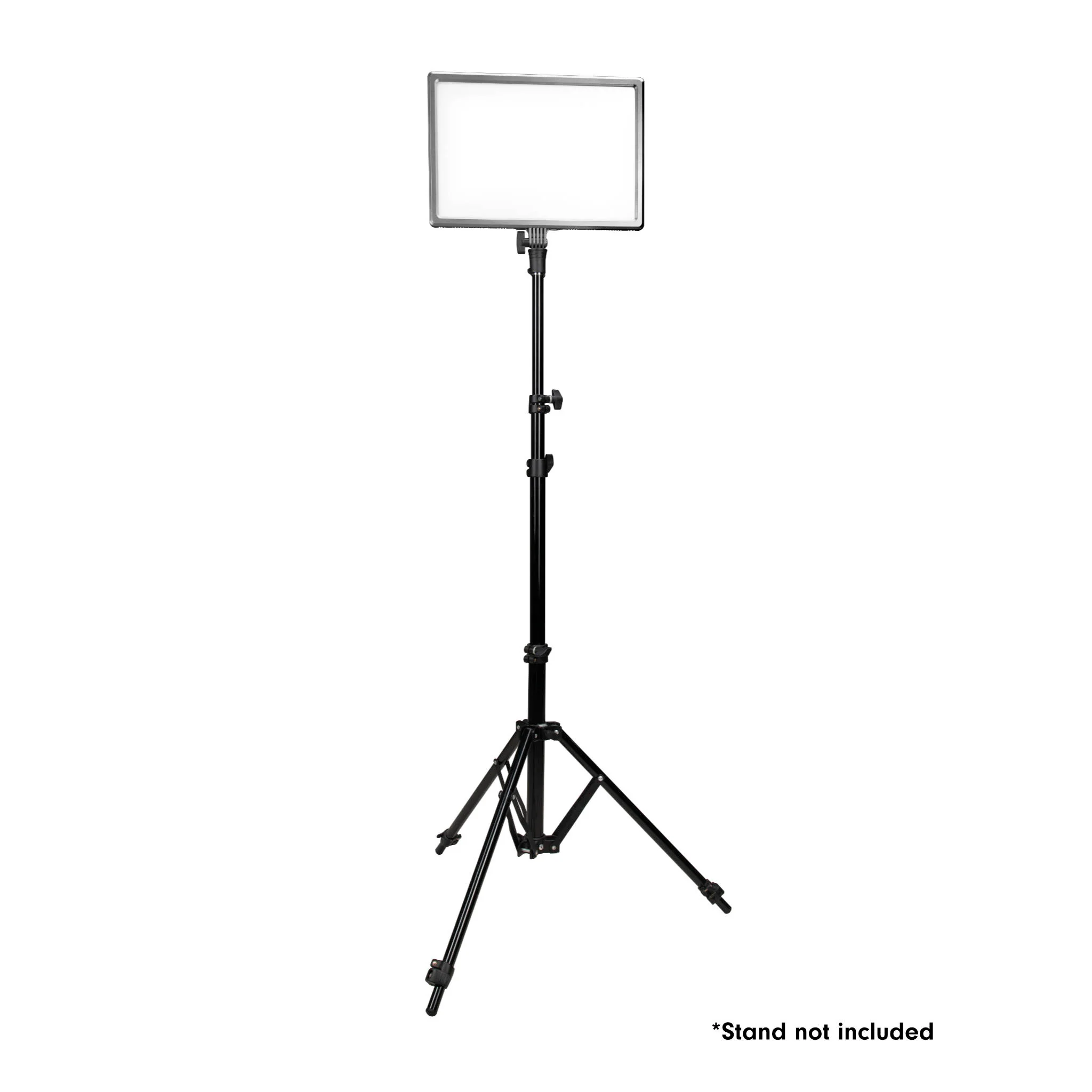 Nanlite LumiPad 25 LED Panel Light - Image 5