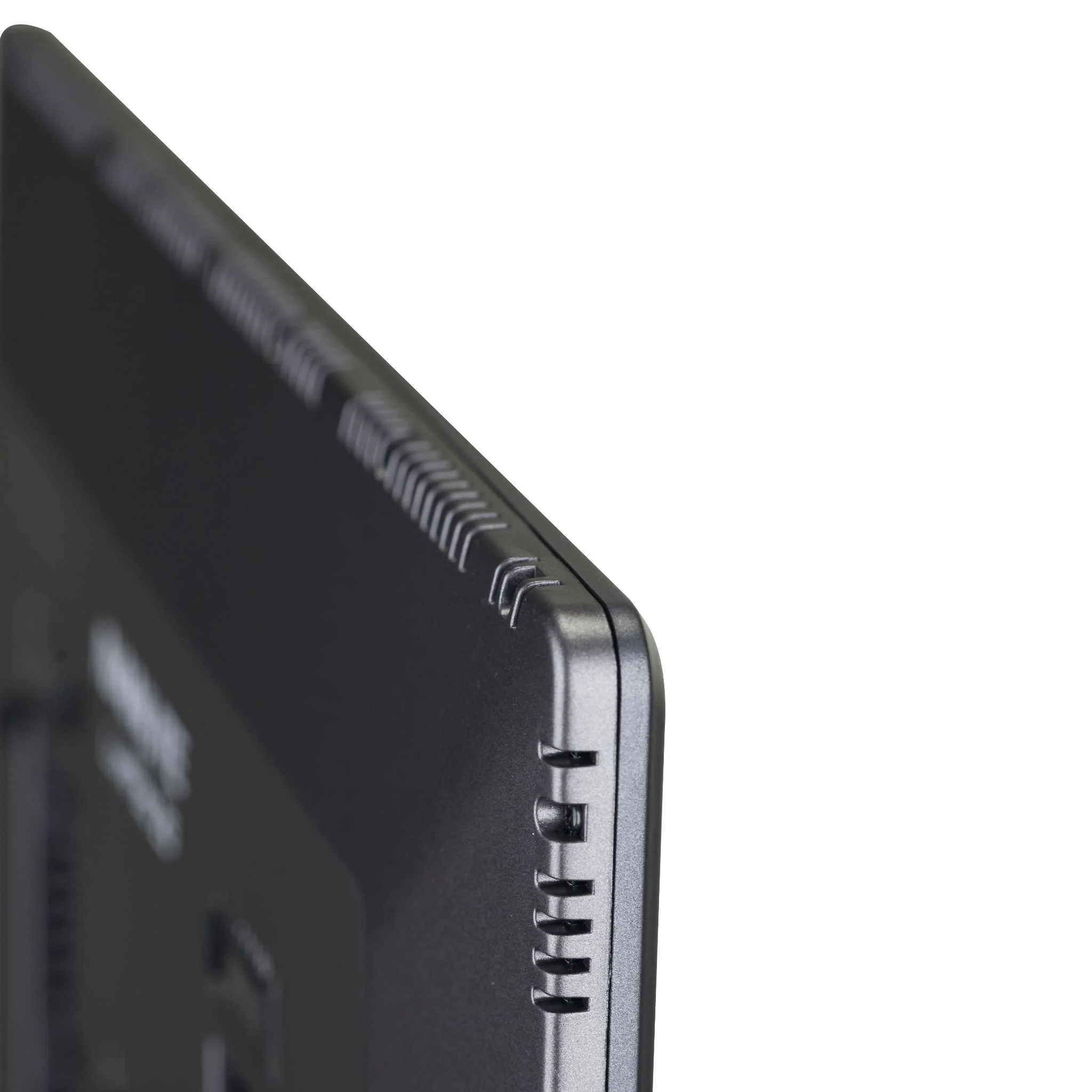 Nanlite LumiPad 25 LED Panel Light - Image 6