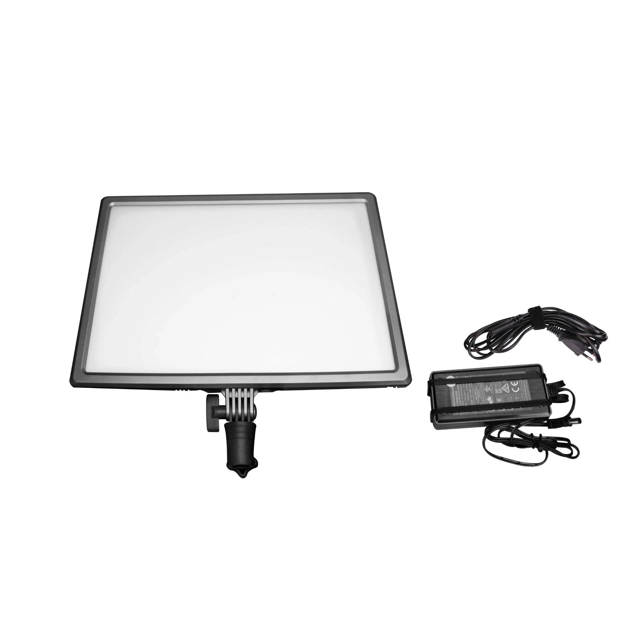 Nanlite LumiPad 25 LED Panel Light - Image 9