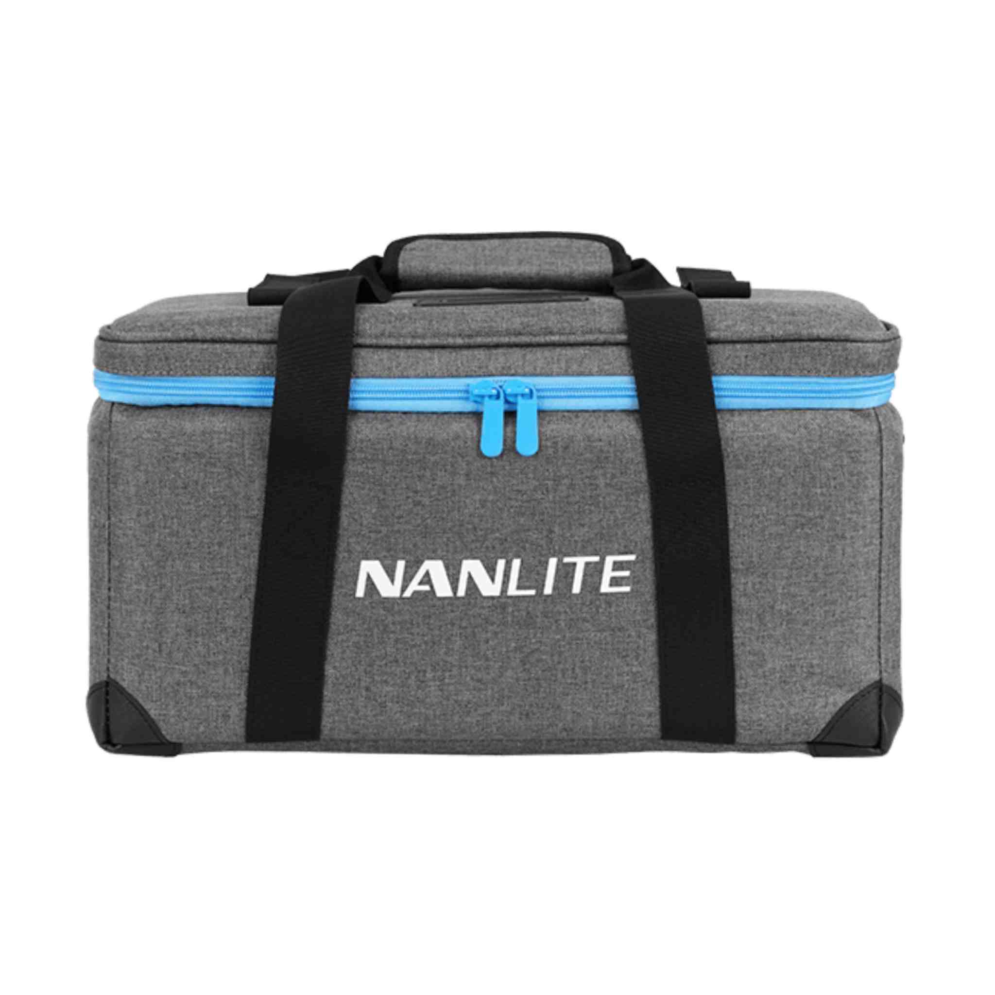 Padded Carrying Case for Forza 150