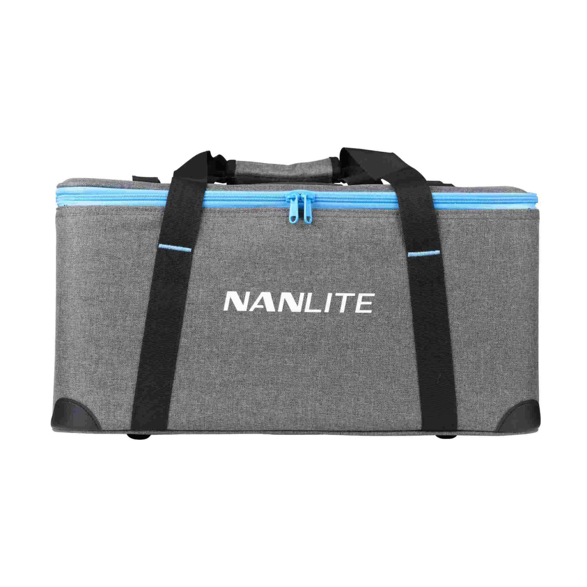 Padded Carrying Case for Forza 300 II and 500 II