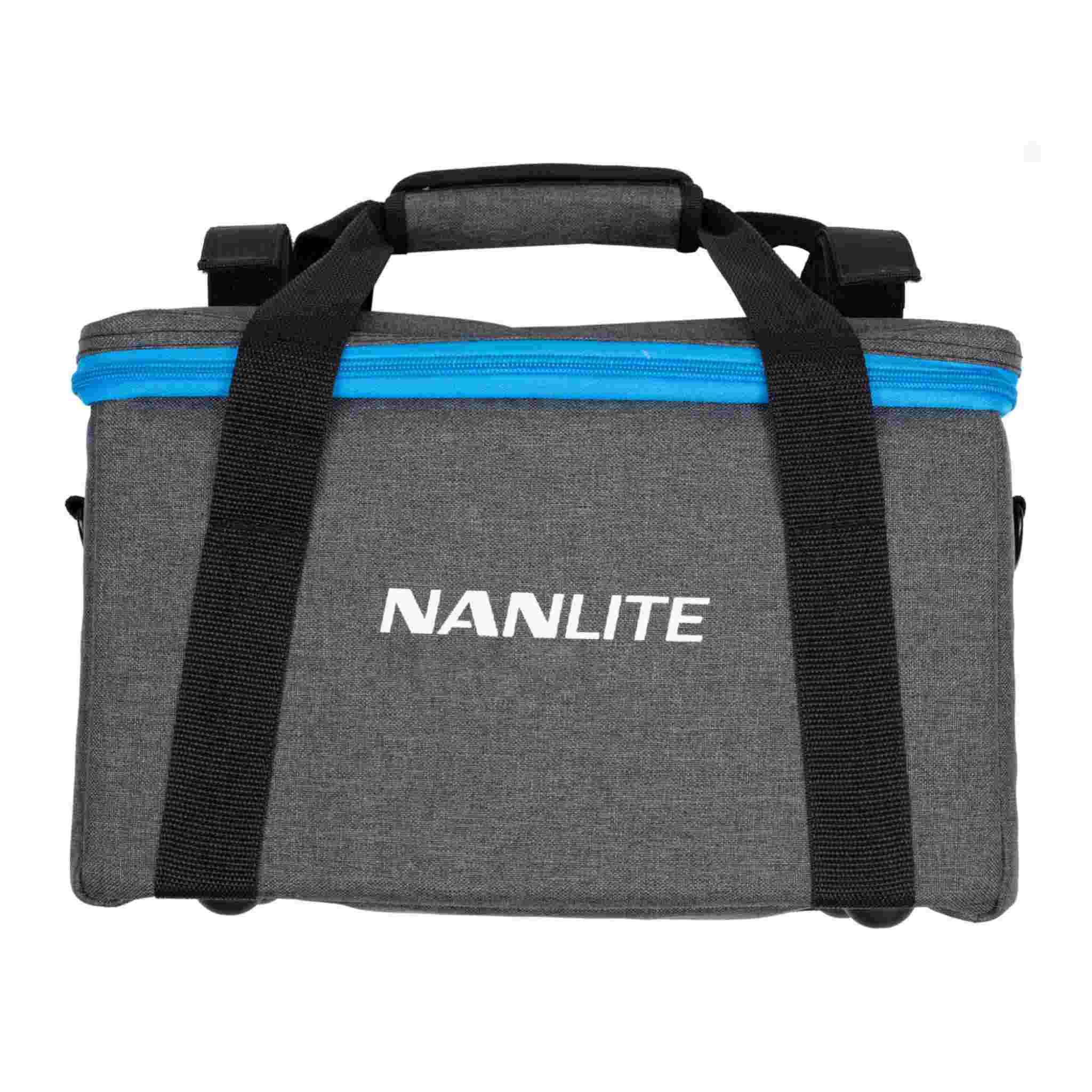 Padded Carrying Case for Forza 60's or FS-60B