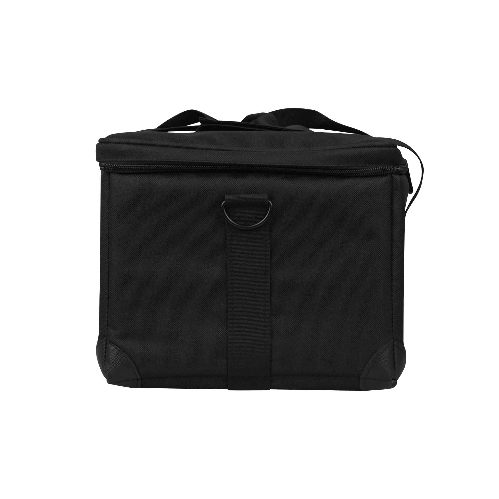 Padded Carrying Case for FS-Series Lights - Image 5